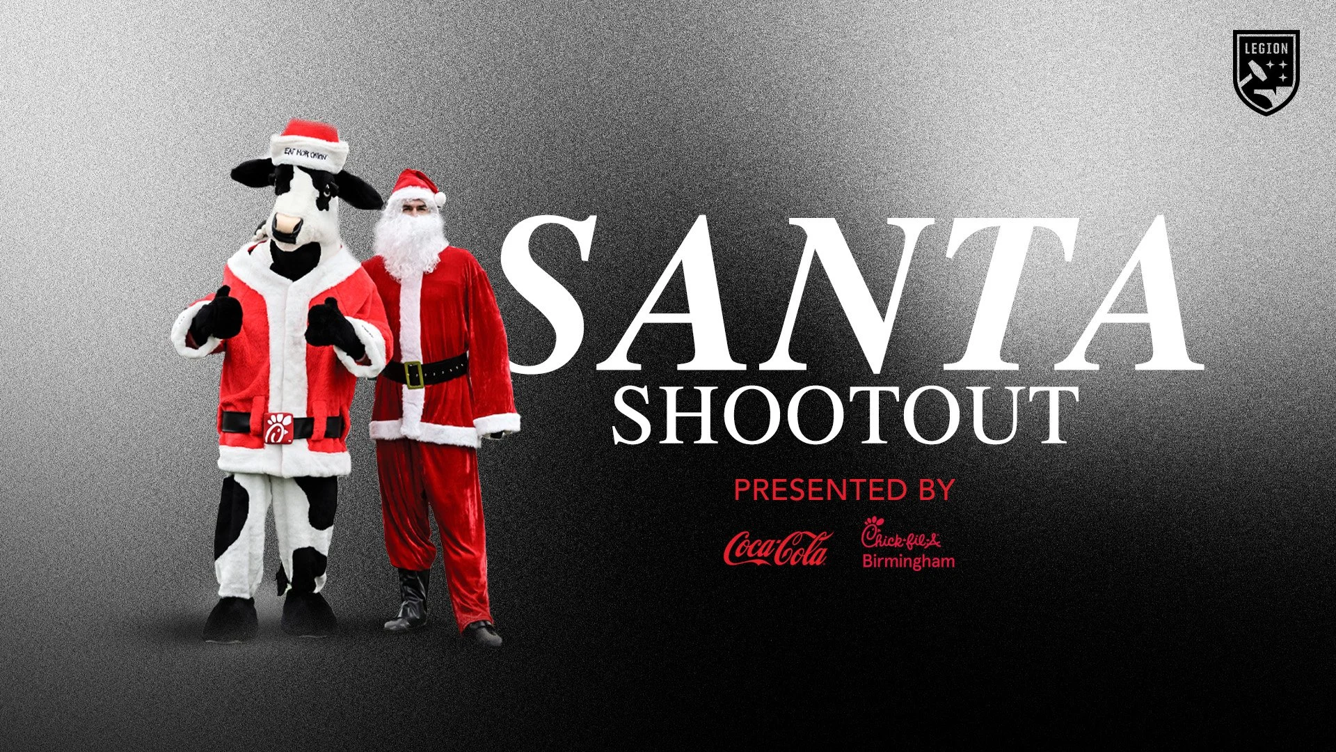SantaShootout.jpg
