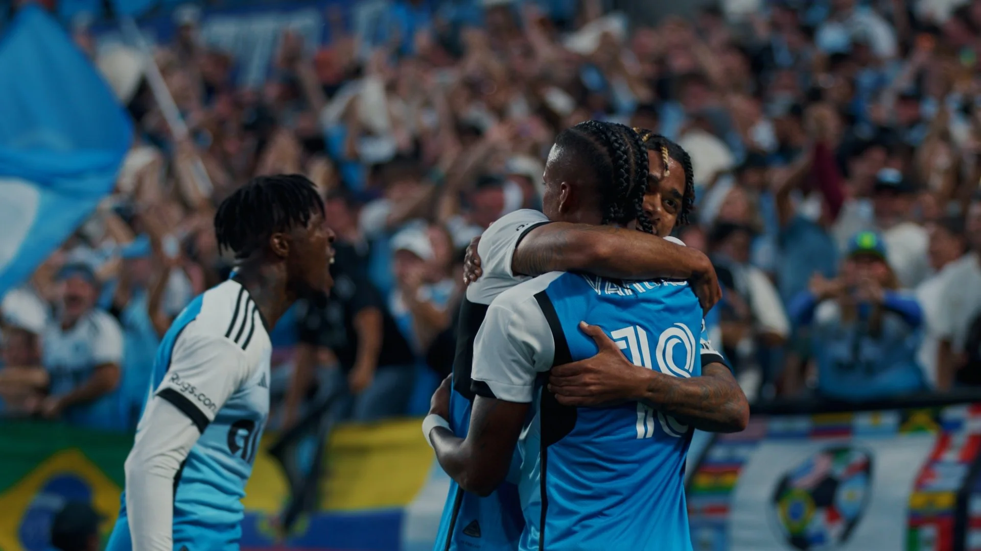 KERWIN HUG.jpg