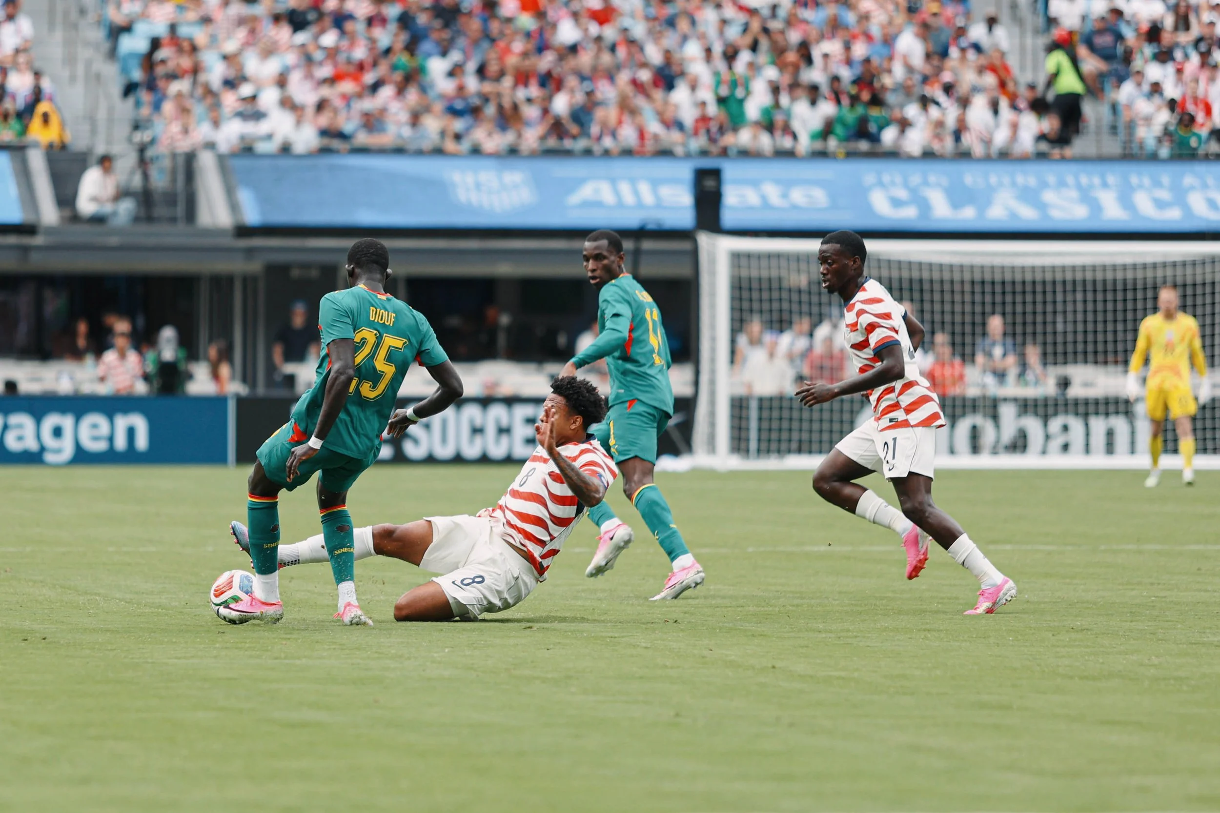 260531_USAvSEN_SECOND HALF-20.jpg