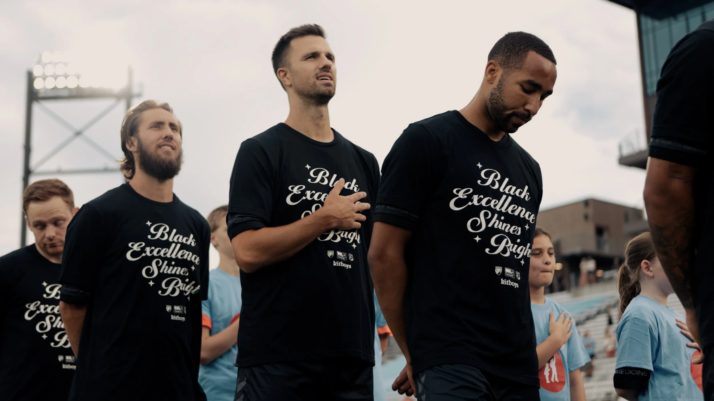 Sequence 02.00_09_06_47.Still267.jpg