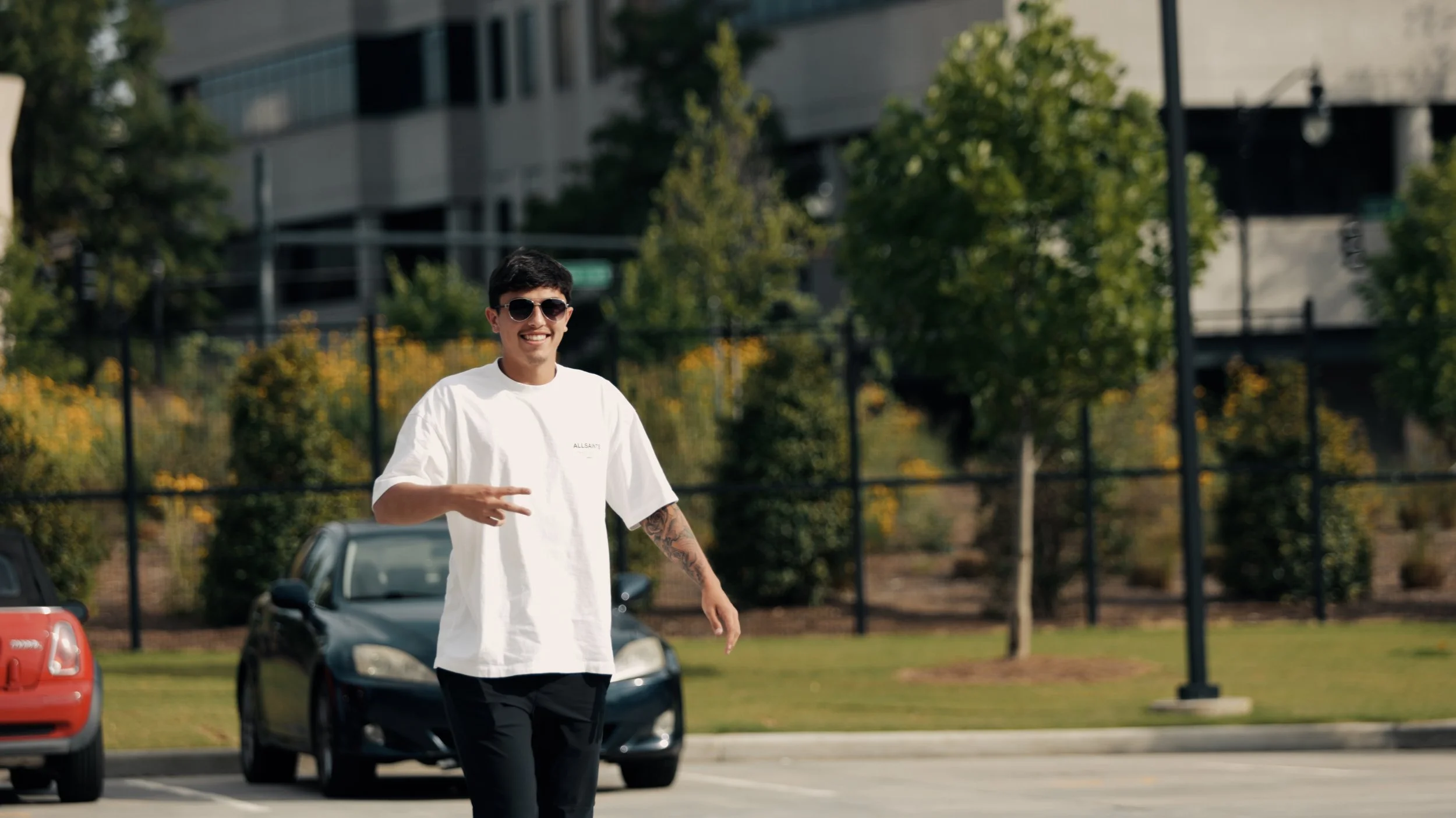 Sequence 02.00_00_12_37.Still210.jpg