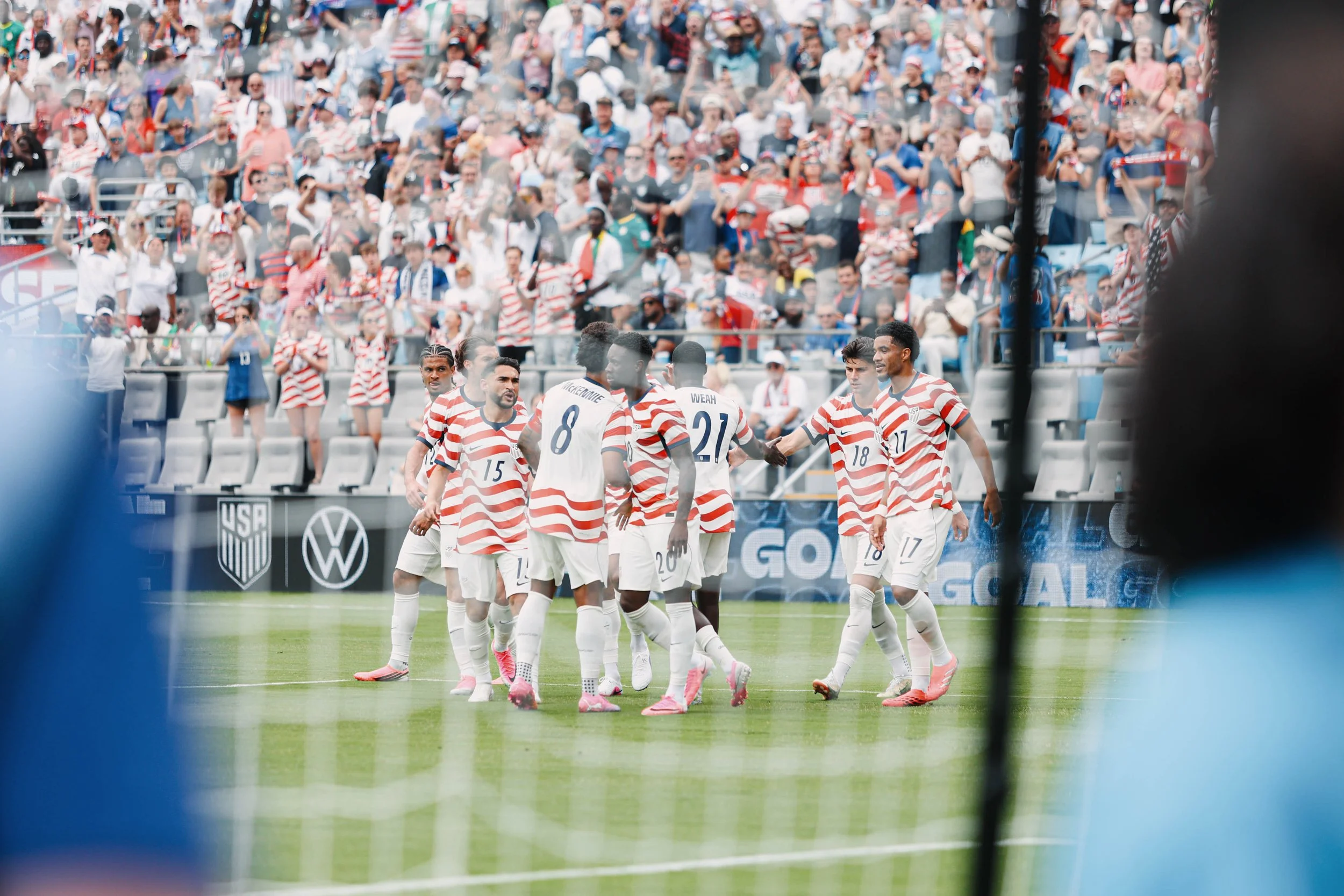 260531_USAvSEN_SECOND HALF-41.jpg