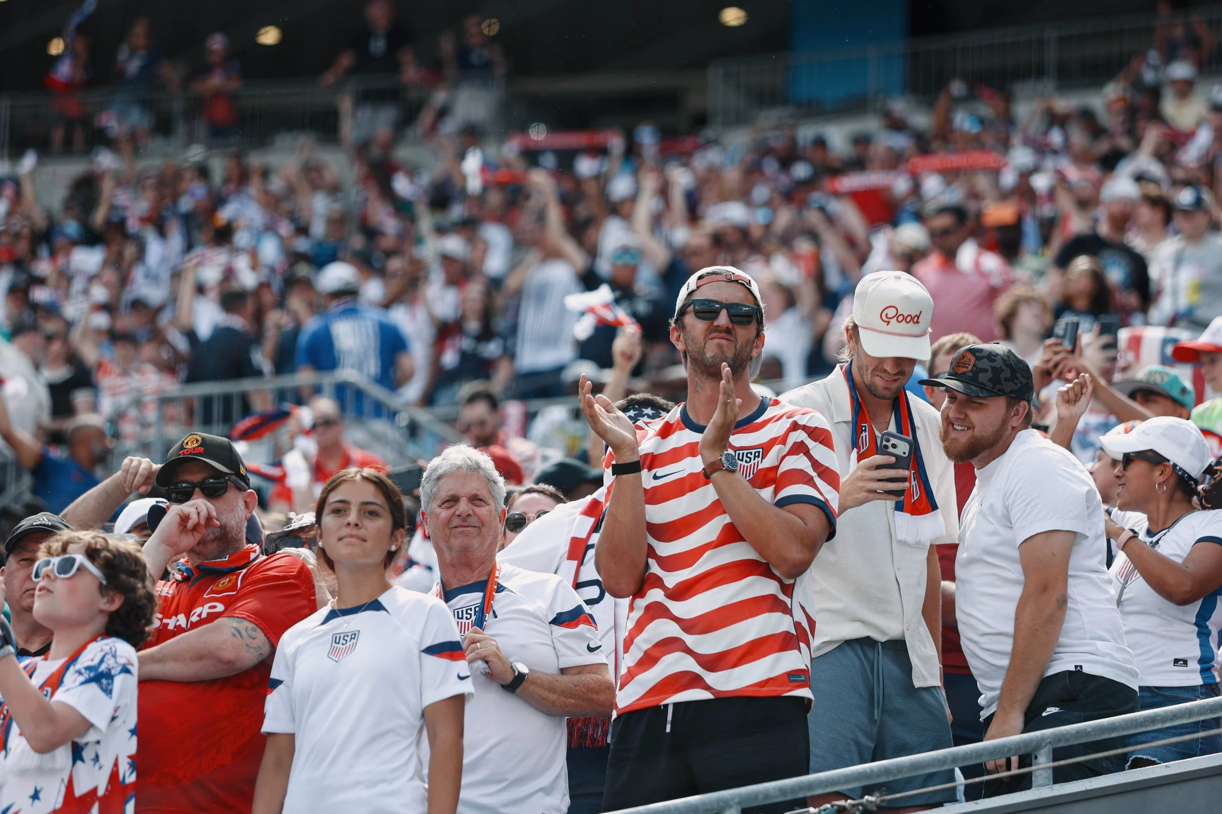 260531_USAvSEN_FIRST HALF-32.jpg