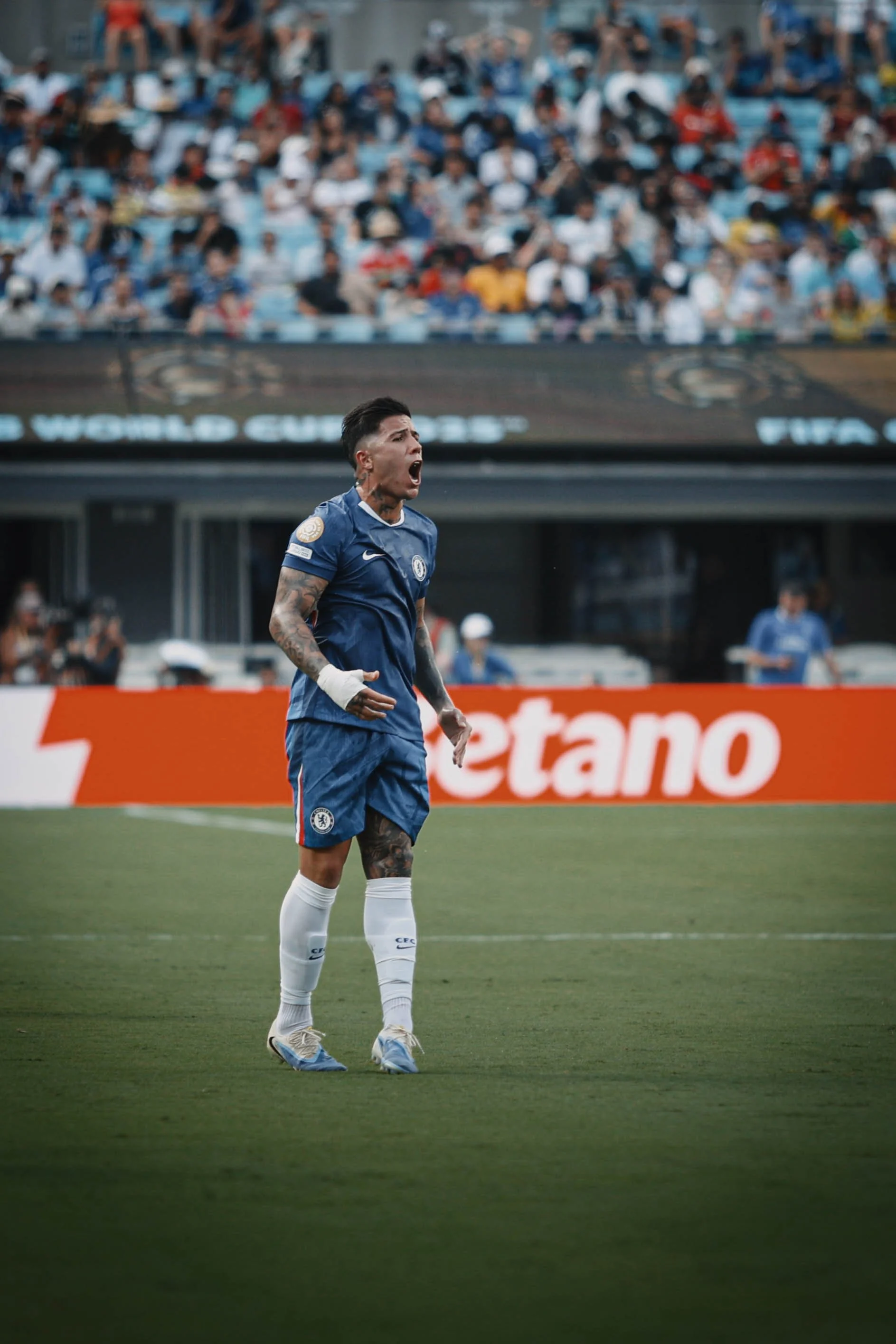 SLBvCFC-36.jpg