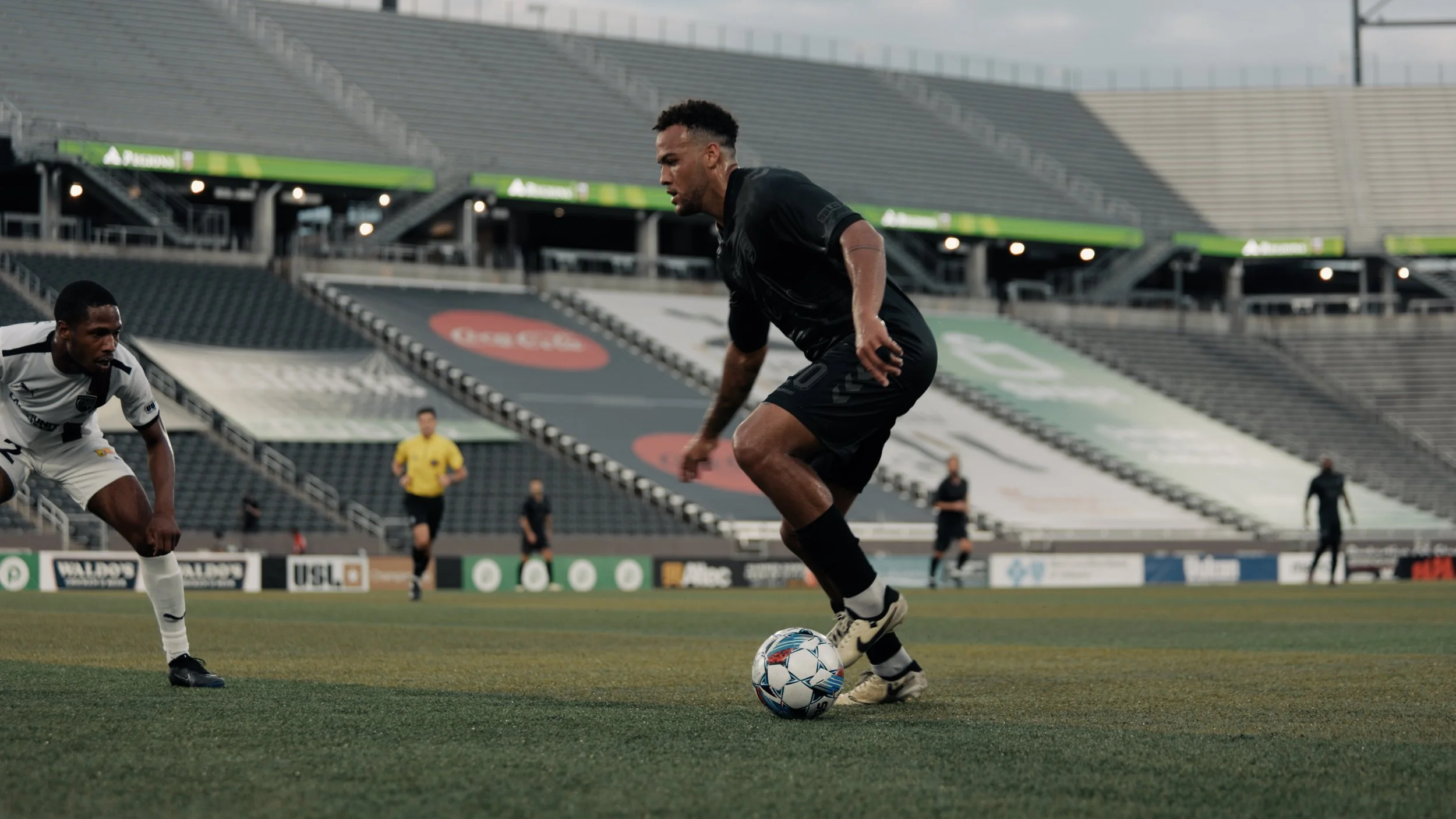 Sequence 02.00_16_33_23.Still021.jpg