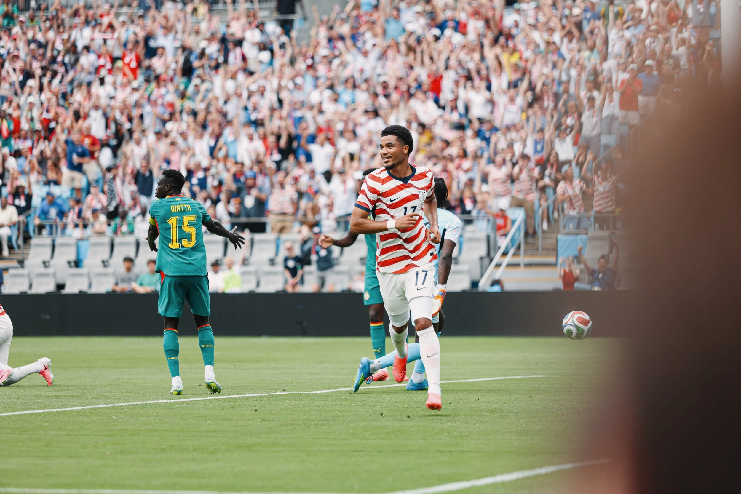 260531_USAvSEN_SECOND HALF-28.jpg