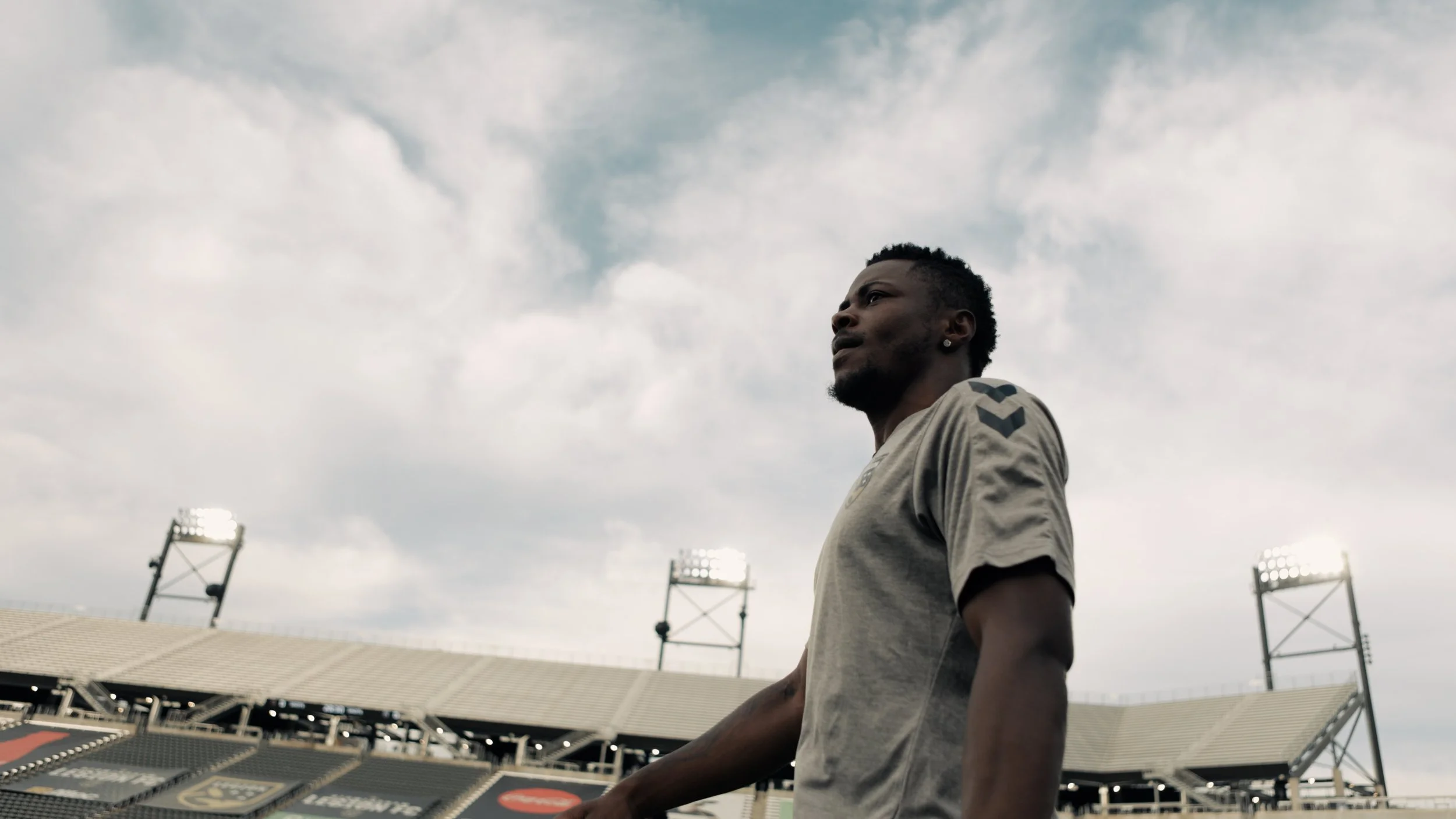 Sequence 02.00_02_38_19.Still218.jpg