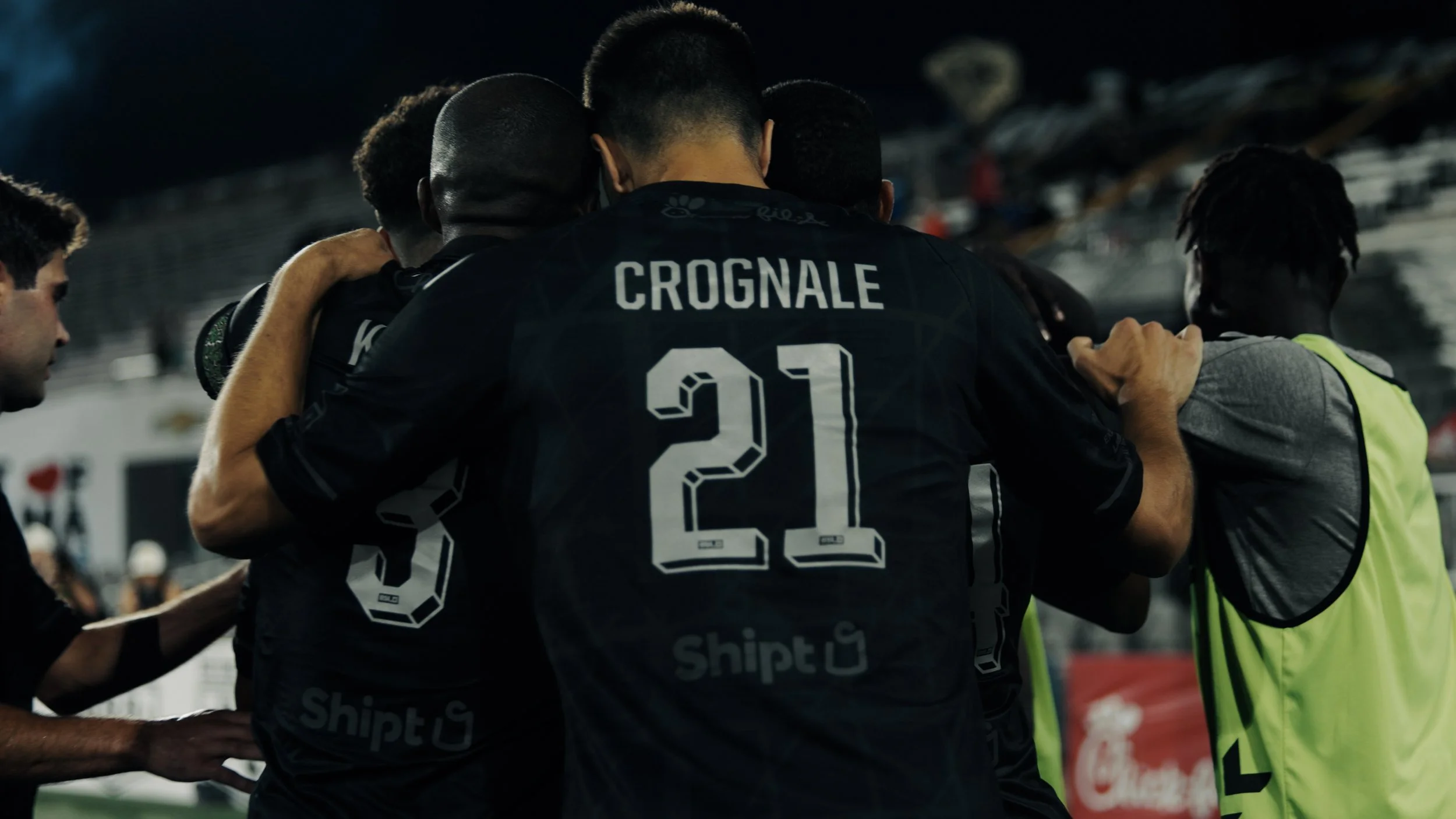 Sequence 02.00_31_23_29.Still134.jpg