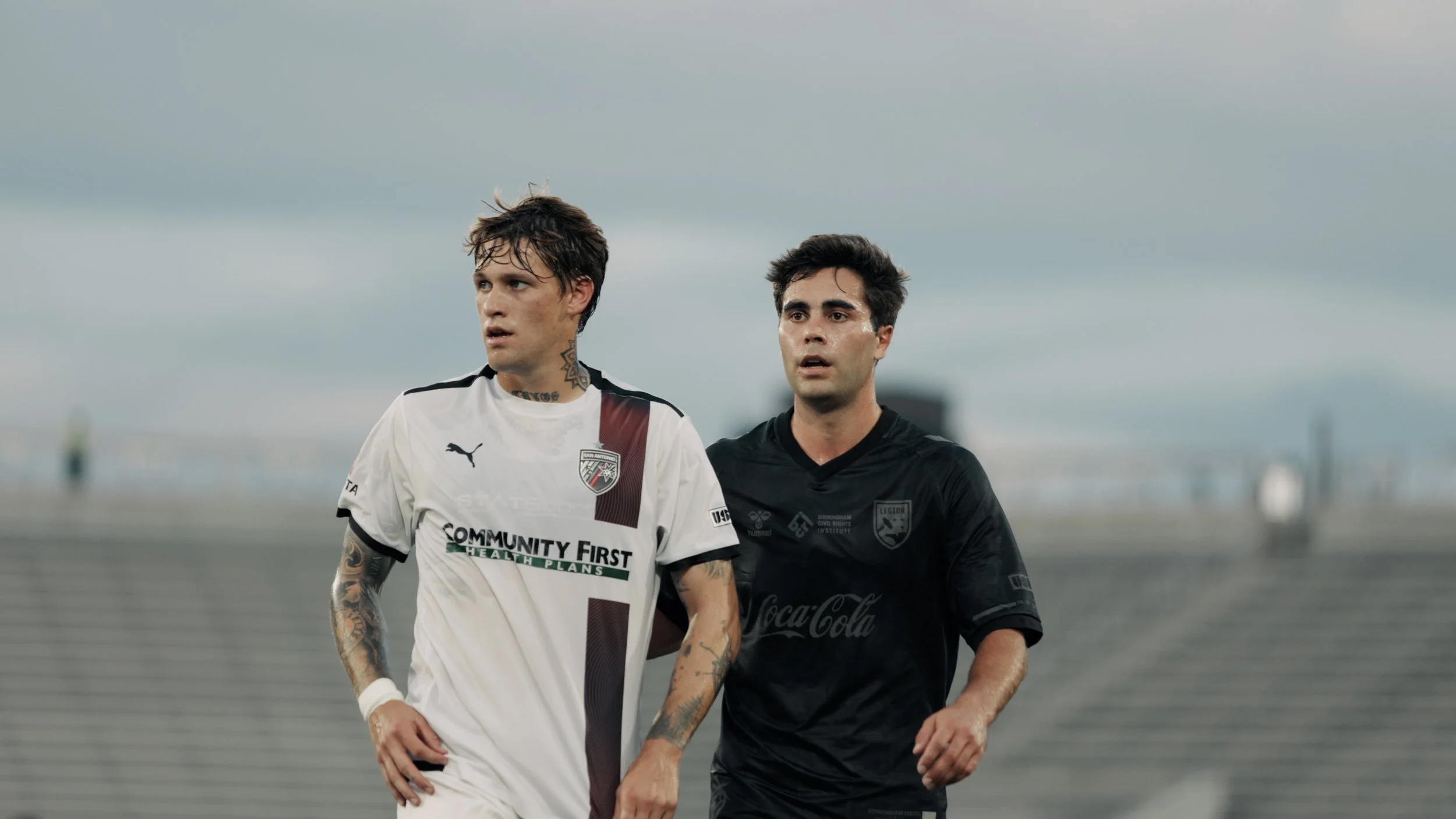 Sequence 02.00_19_28_46.Still044.jpg