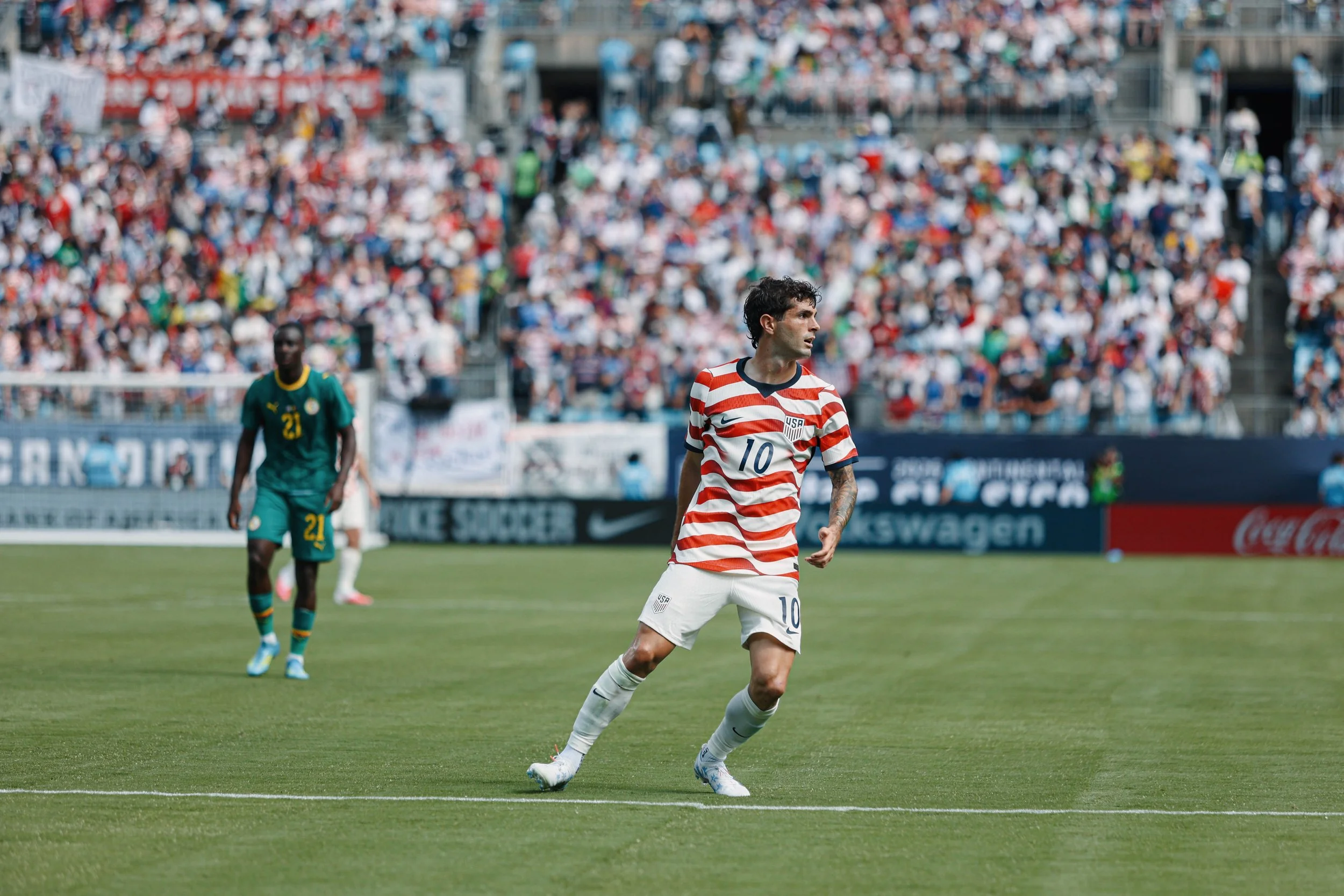 260531_USAvSEN_FIRST HALF-43.jpg