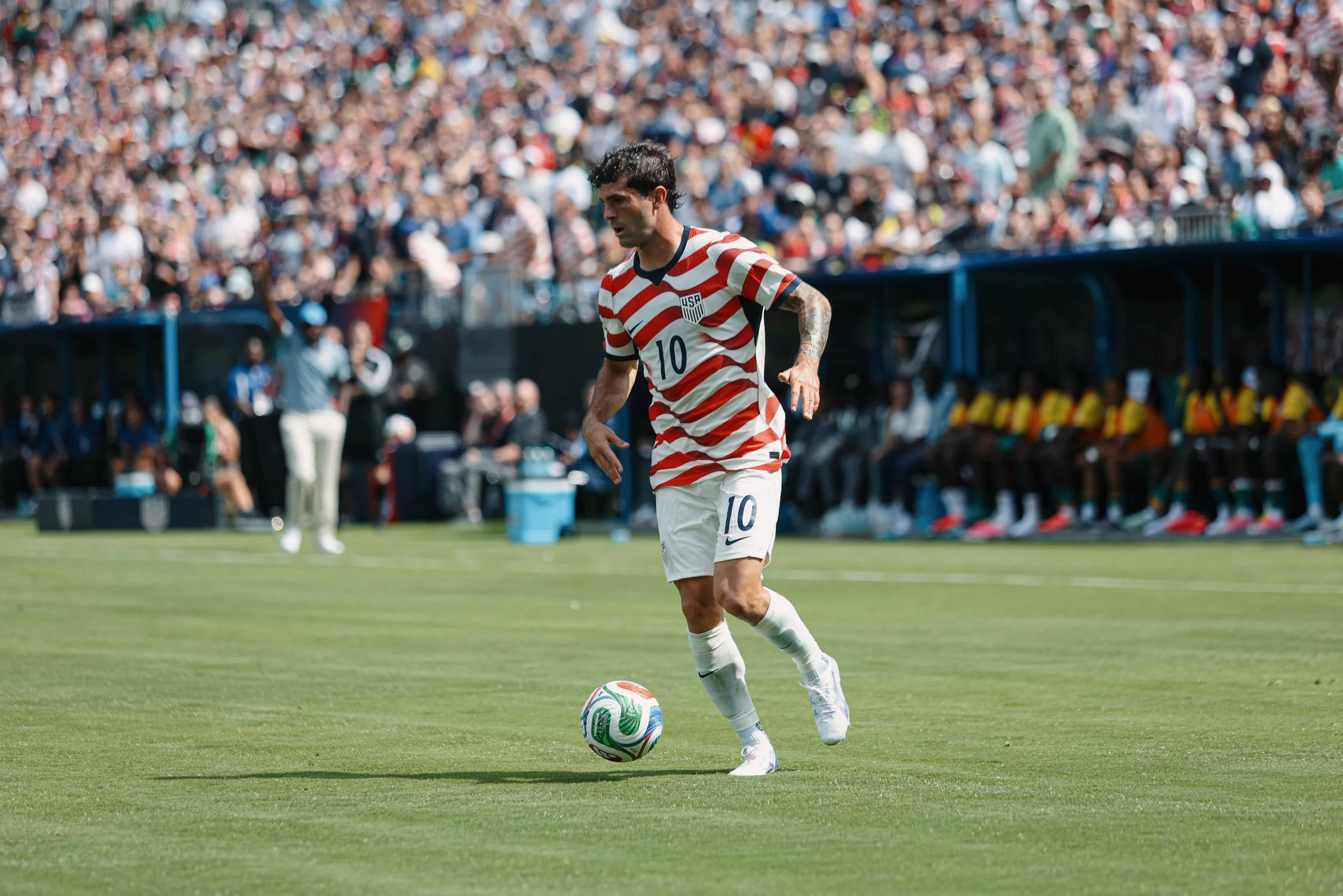 260531_USAvSEN_FIRST HALF-35.jpg