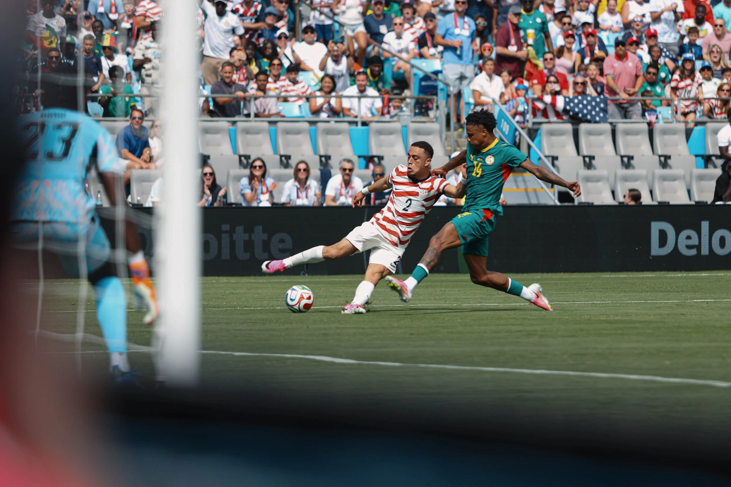 260531_USAvSEN_FIRST HALF-50.jpg