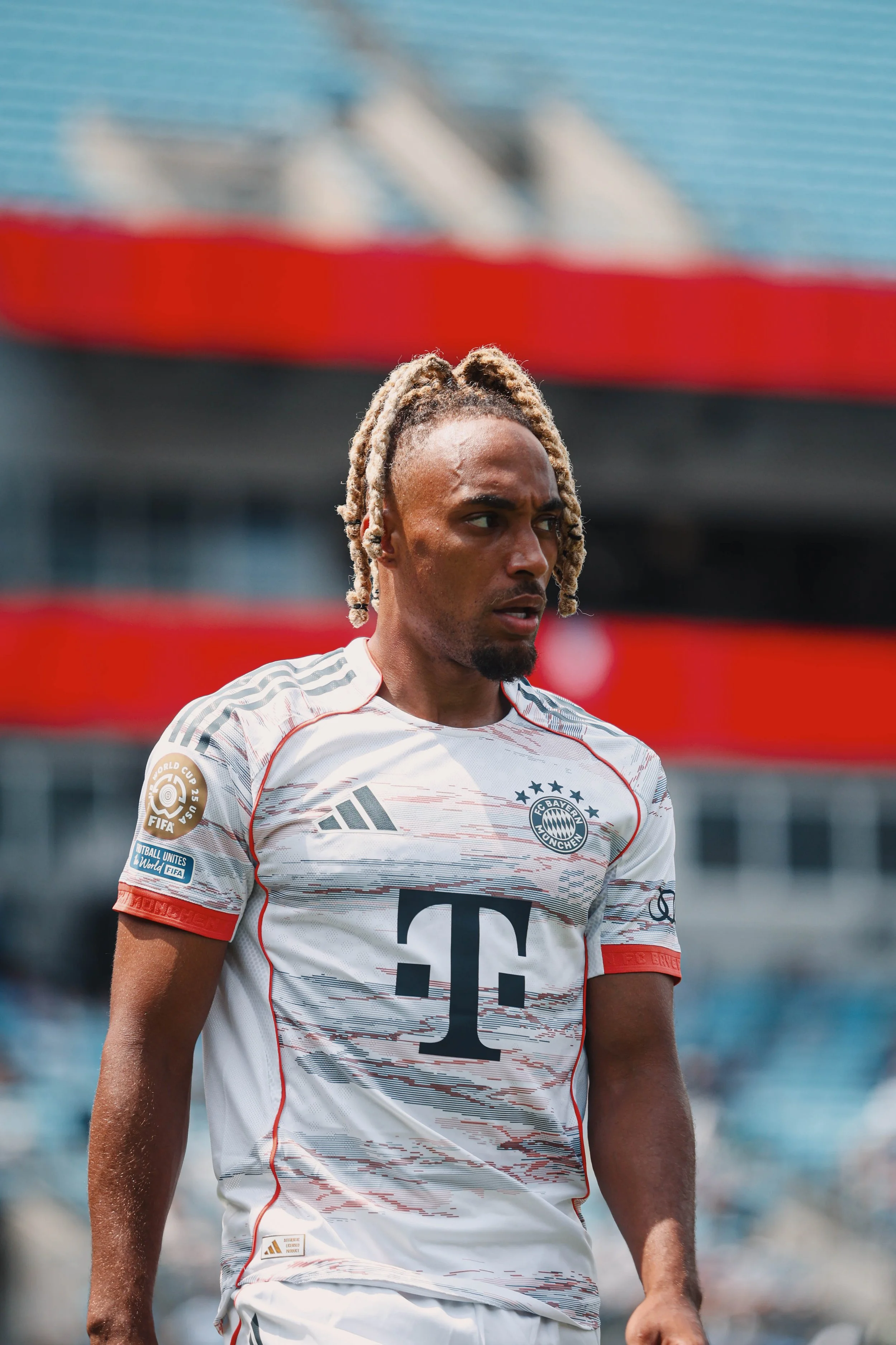 SLBvBAY-24.jpg