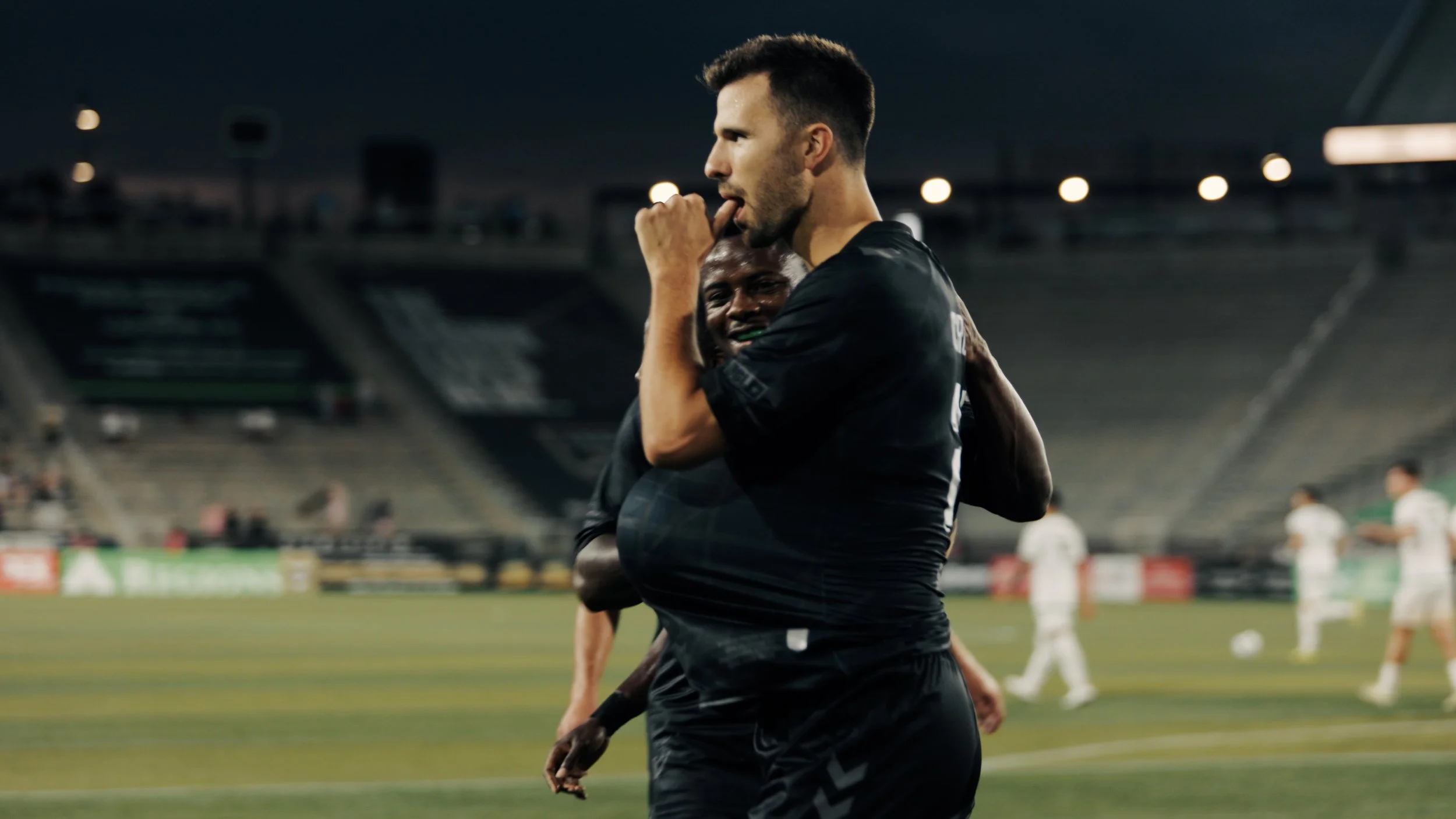 Sequence 02.00_30_45_35.Still127.jpg