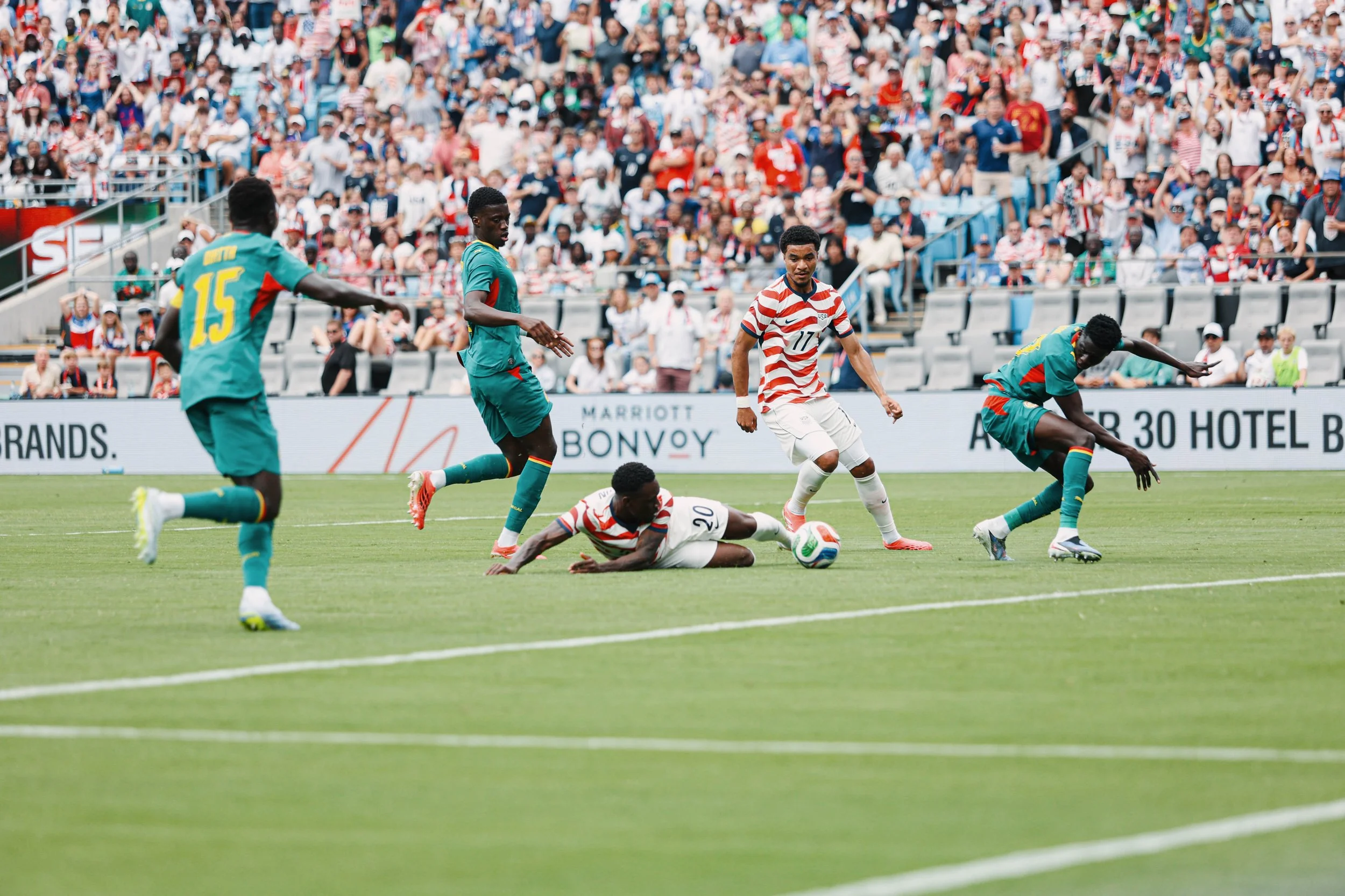 260531_USAvSEN_SECOND HALF-23.jpg