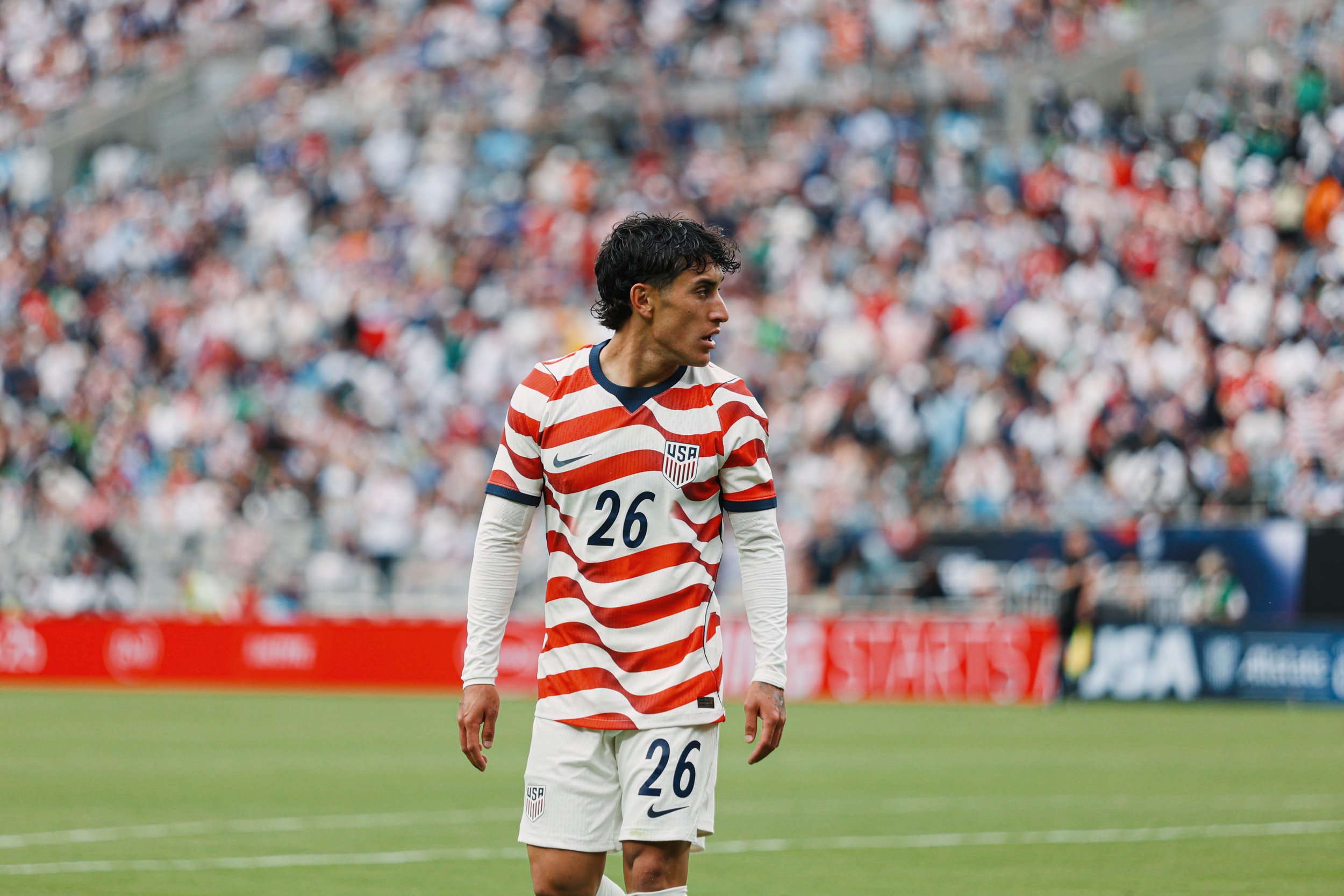 260531_USAvSEN_SECOND HALF-56.jpg