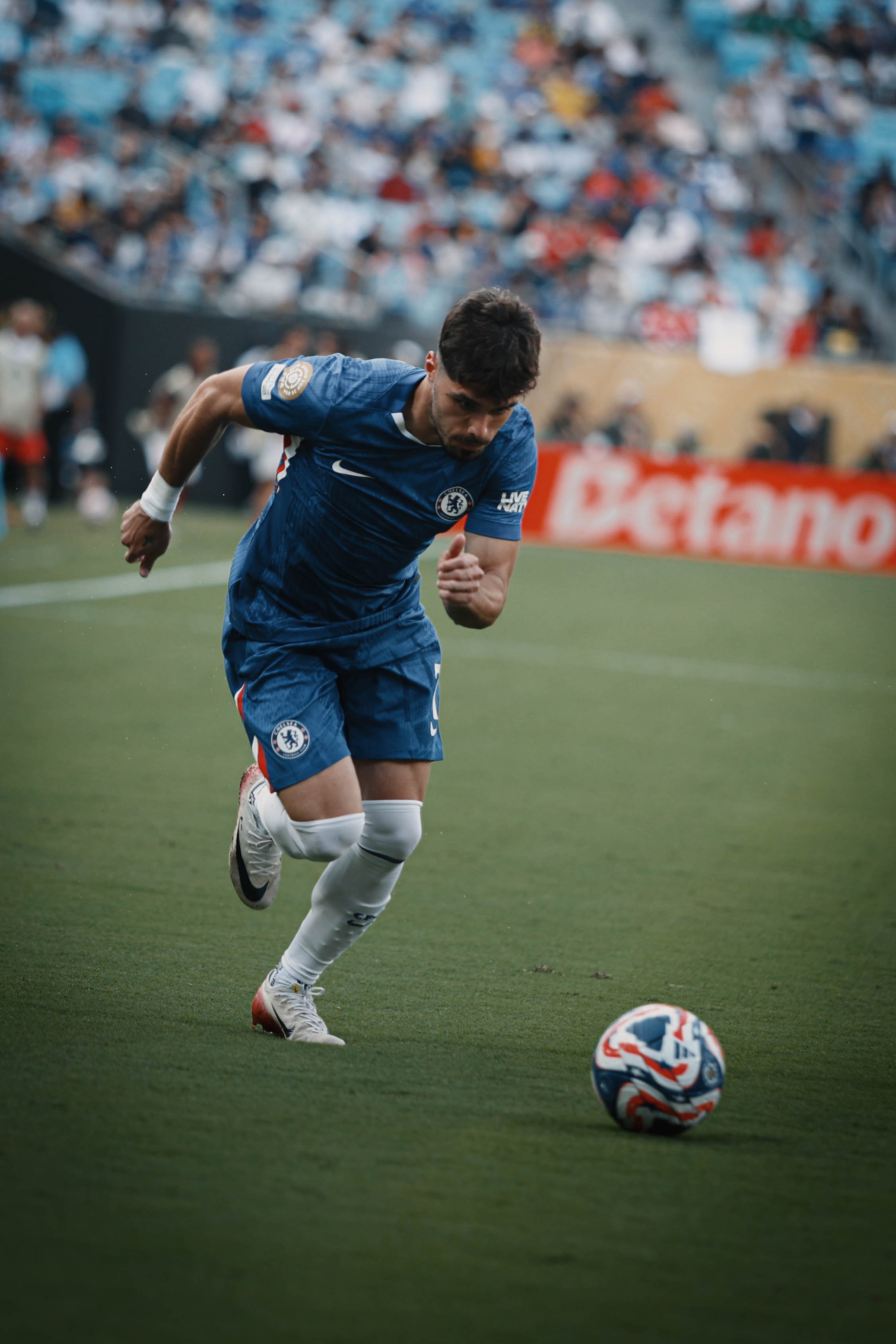 SLBvCFC-56.jpg