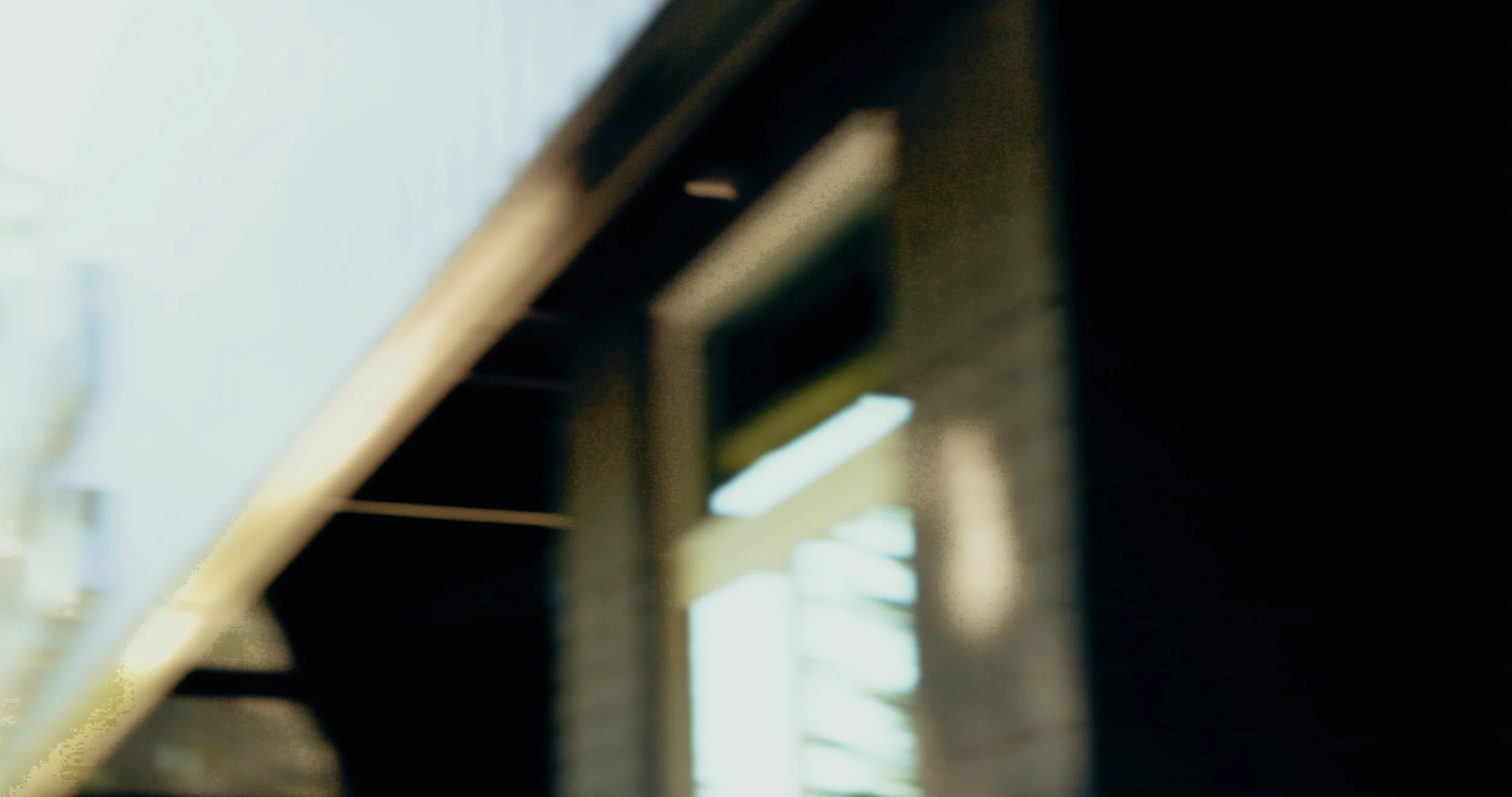 250416_CROWN TALK_Kerwin Vargas_B.00_05_12_13.Still011.jpg