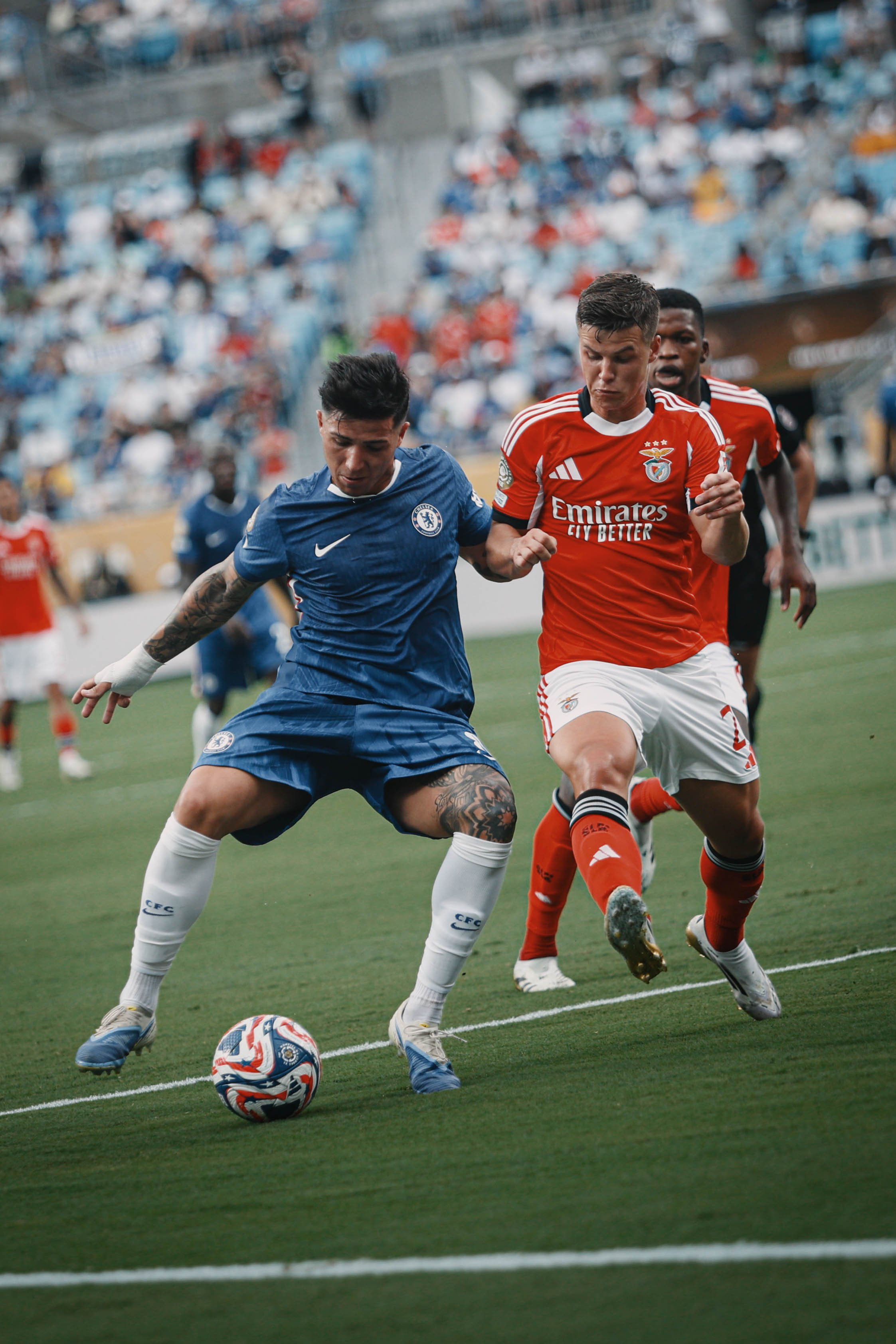 SLBvCFC-88.jpg