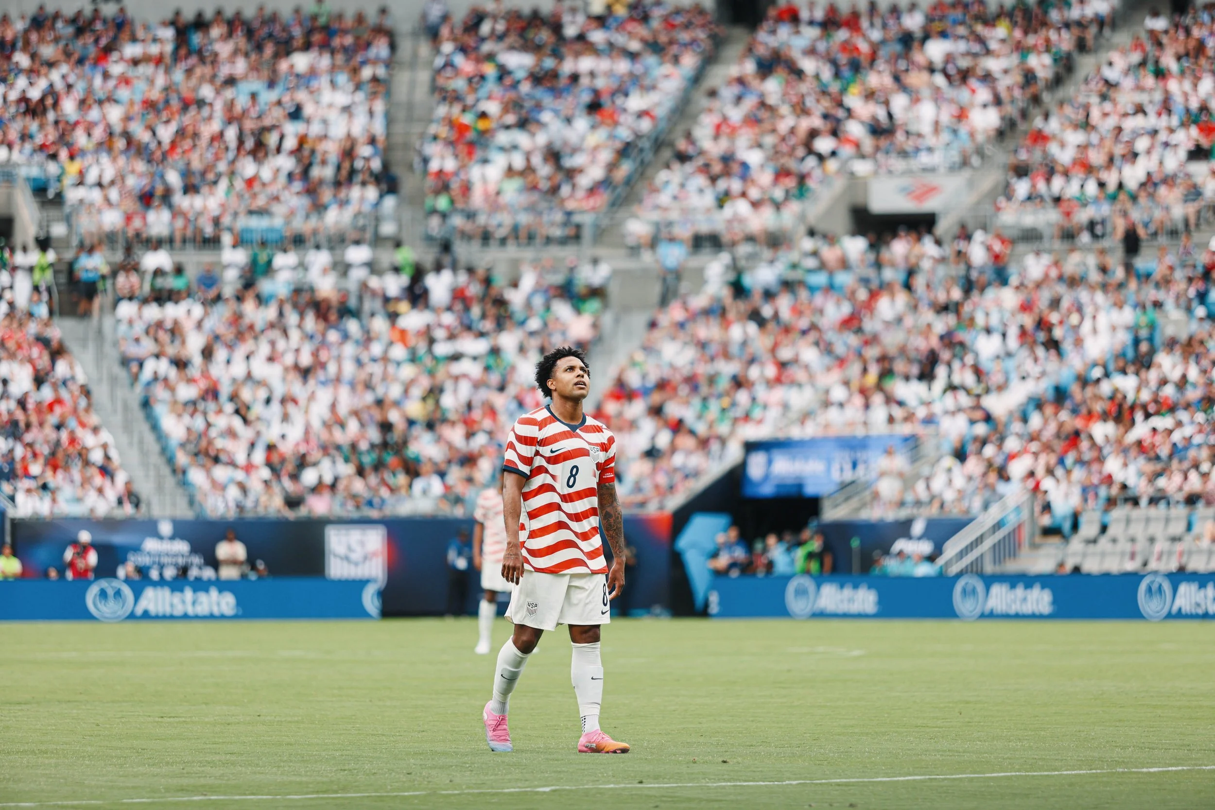 260531_USAvSEN_SECOND HALF-50.jpg