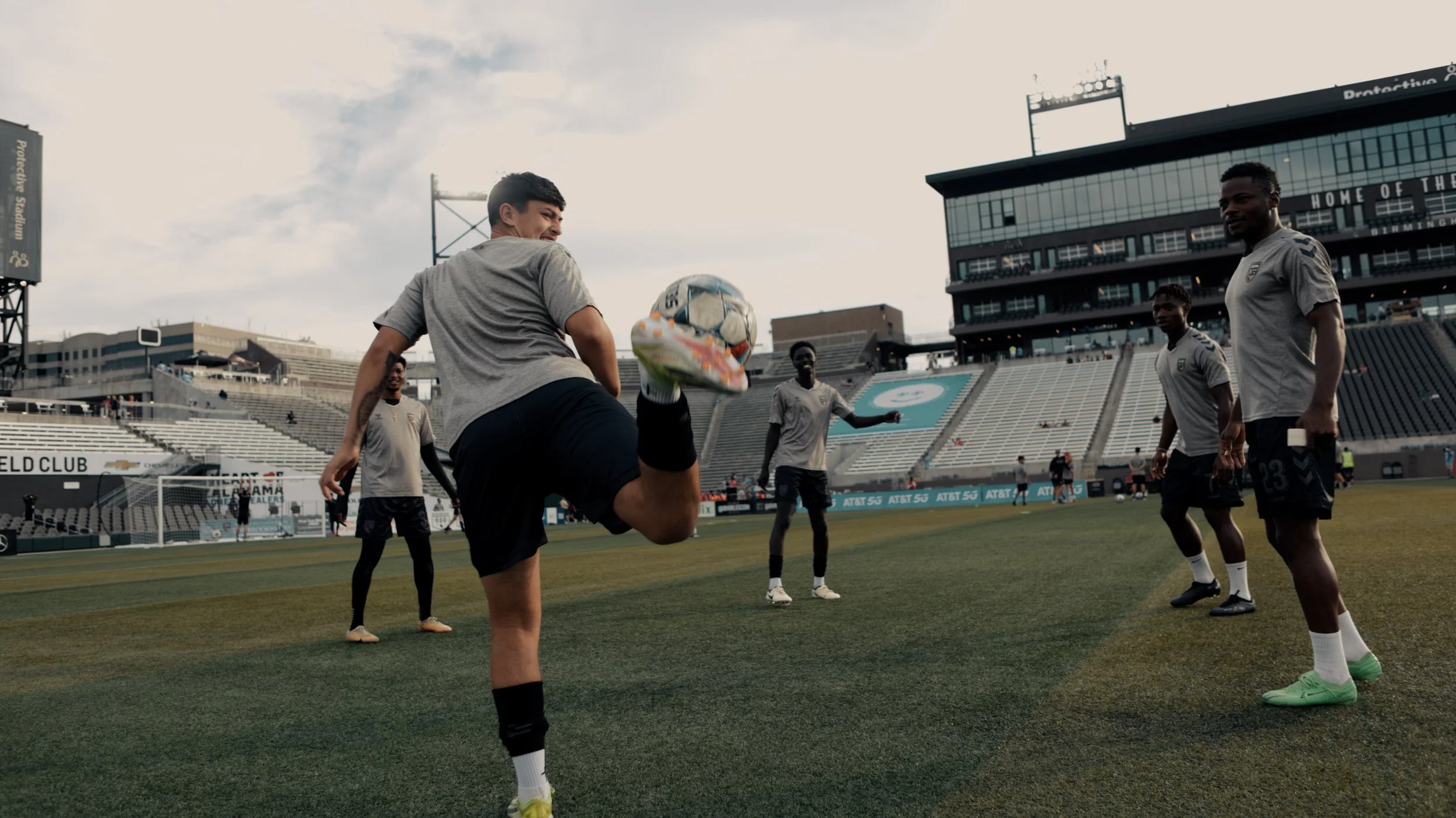 Sequence 02.00_04_35_48.Still231.jpg