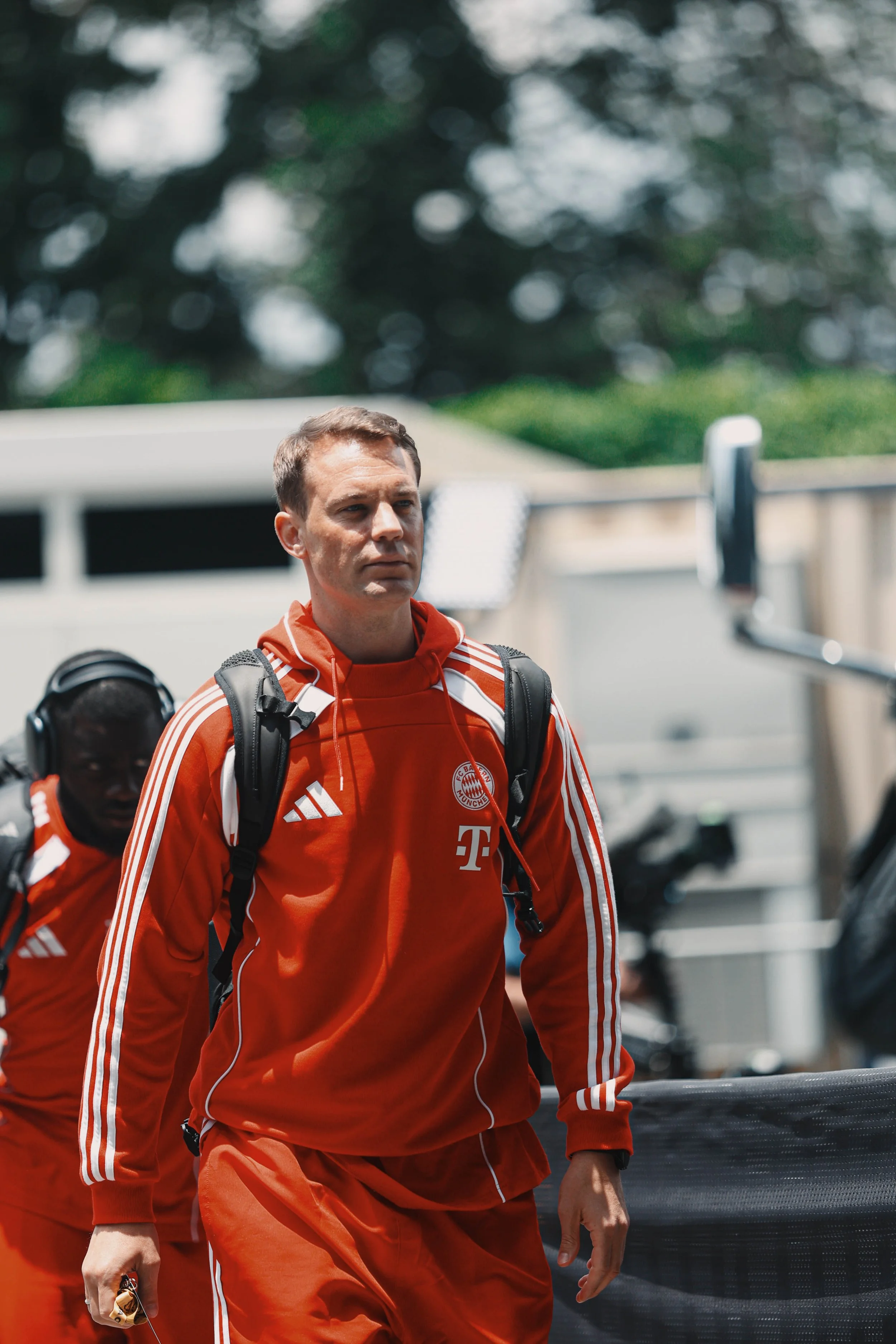SLBvFCB-1.jpg