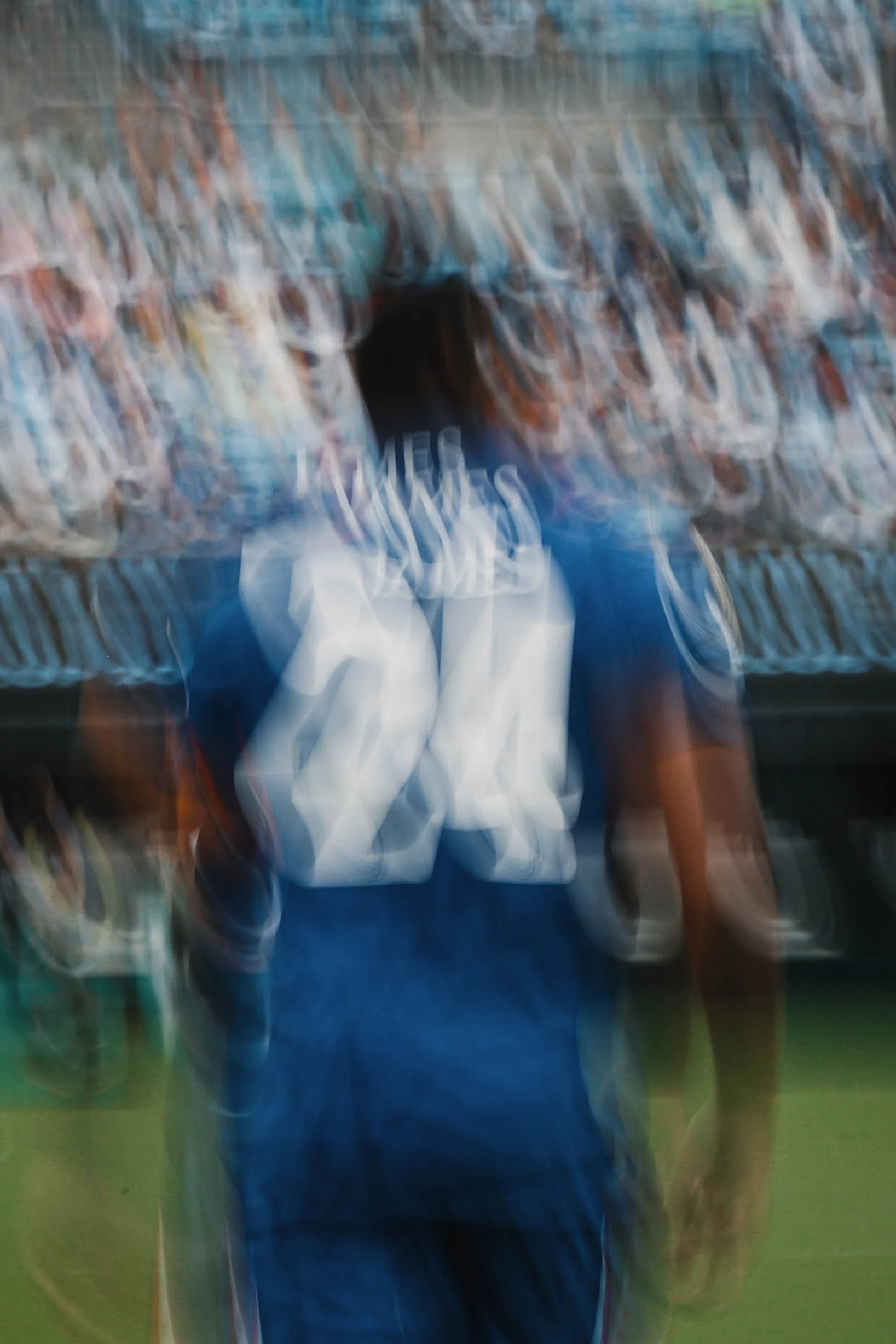 SLBvCFC-80.jpg
