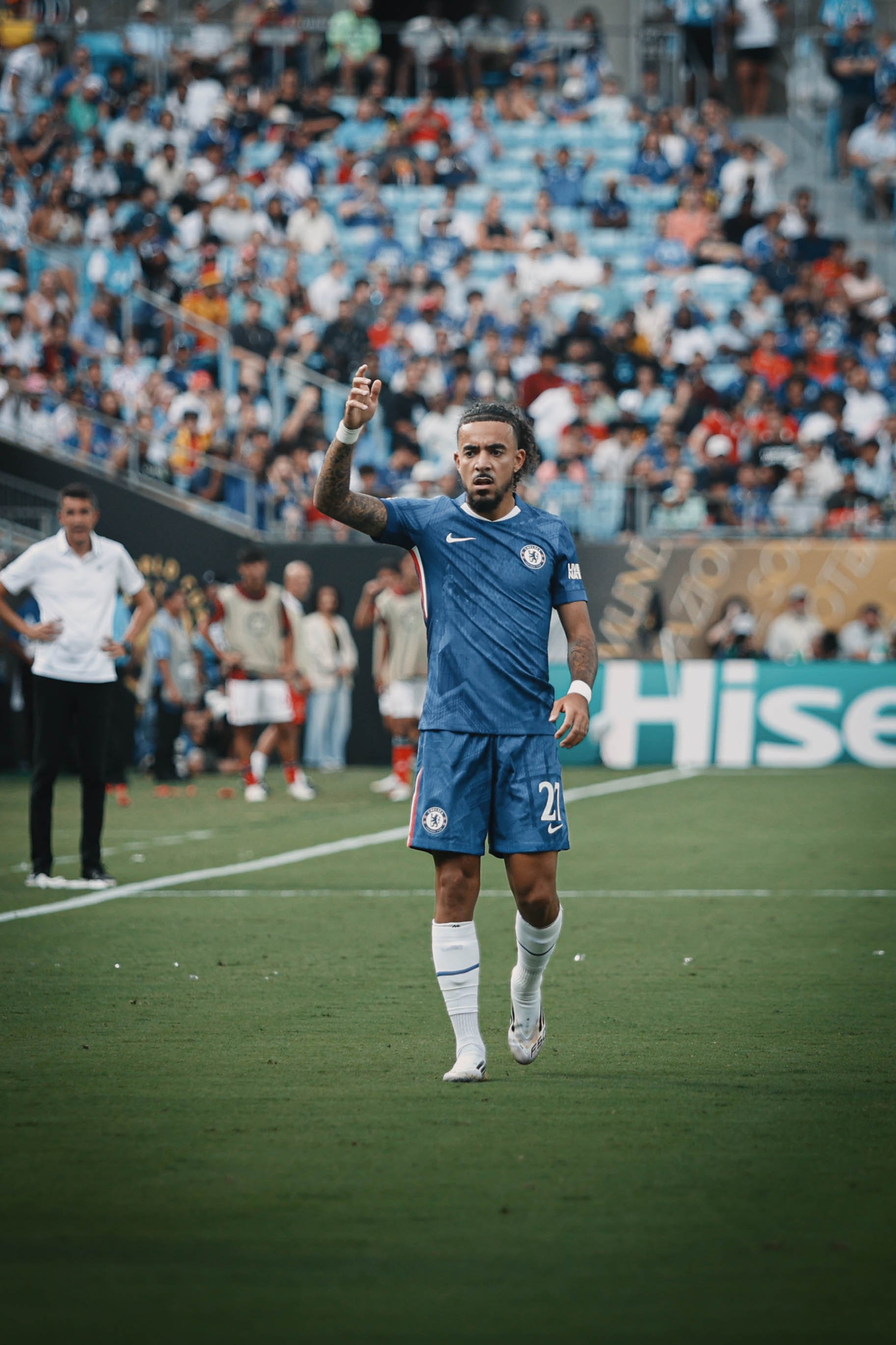 SLBvCFC-99.jpg