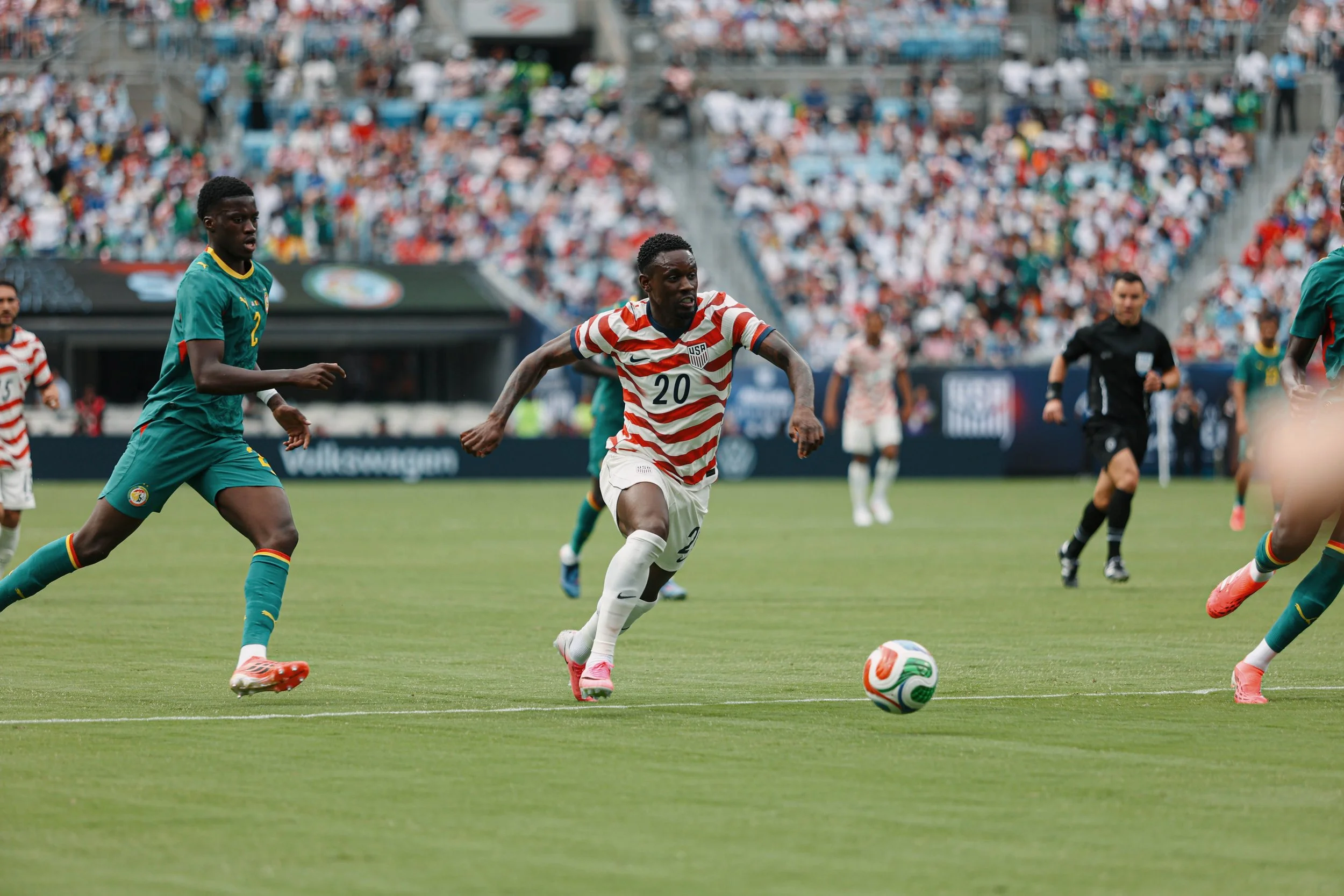 260531_USAvSEN_SECOND HALF-13.jpg