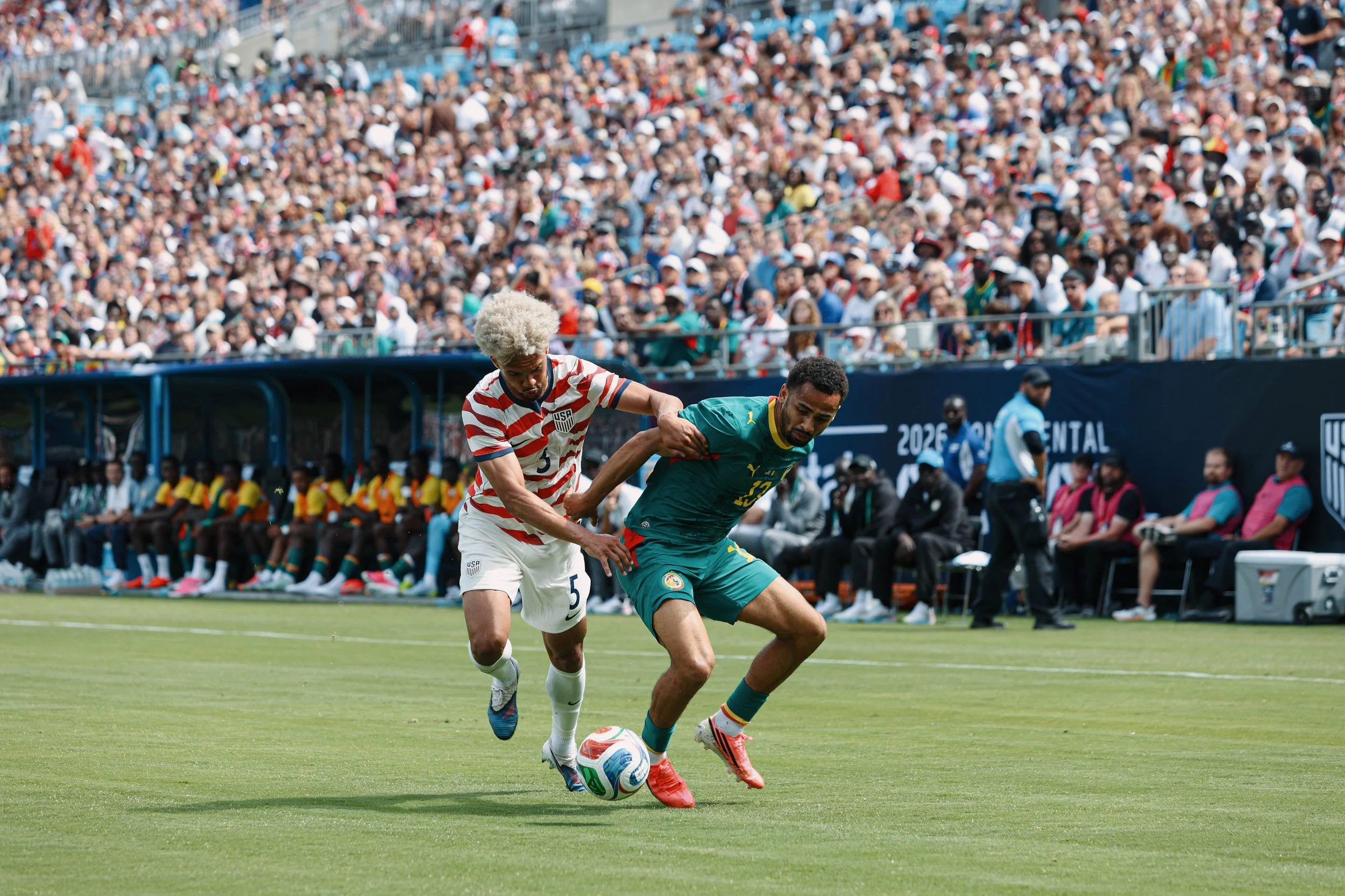 260531_USAvSEN_FIRST HALF-28.jpg