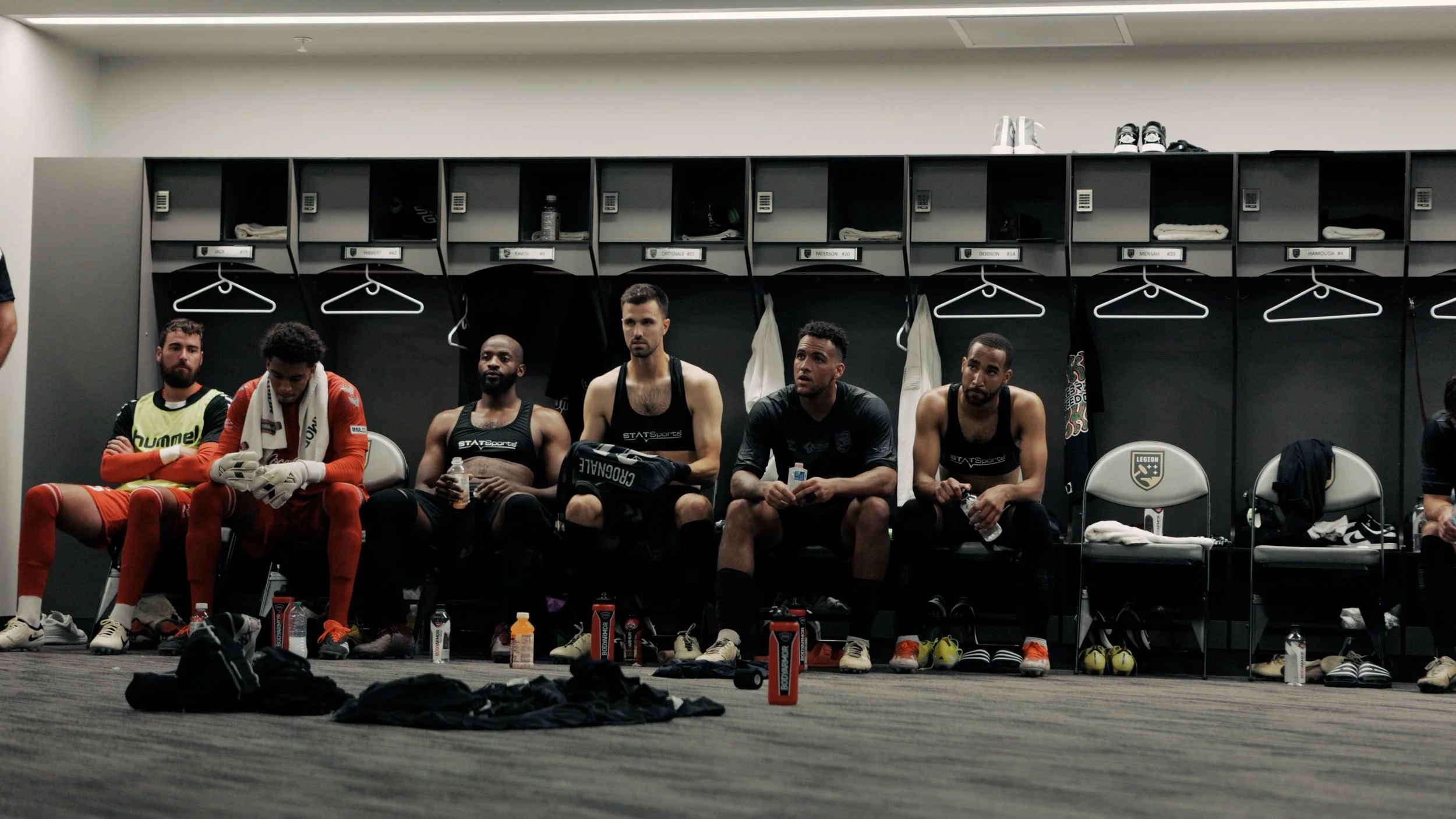 Sequence 02.00_24_25_40.Still082.jpg