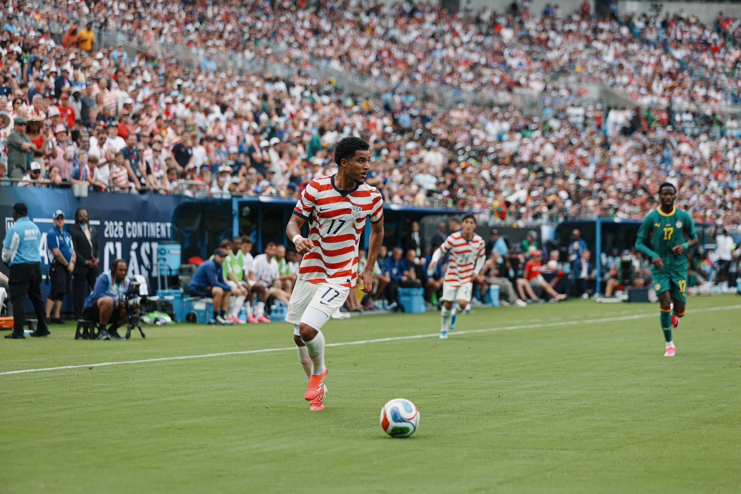 260531_USAvSEN_SECOND HALF-60.jpg