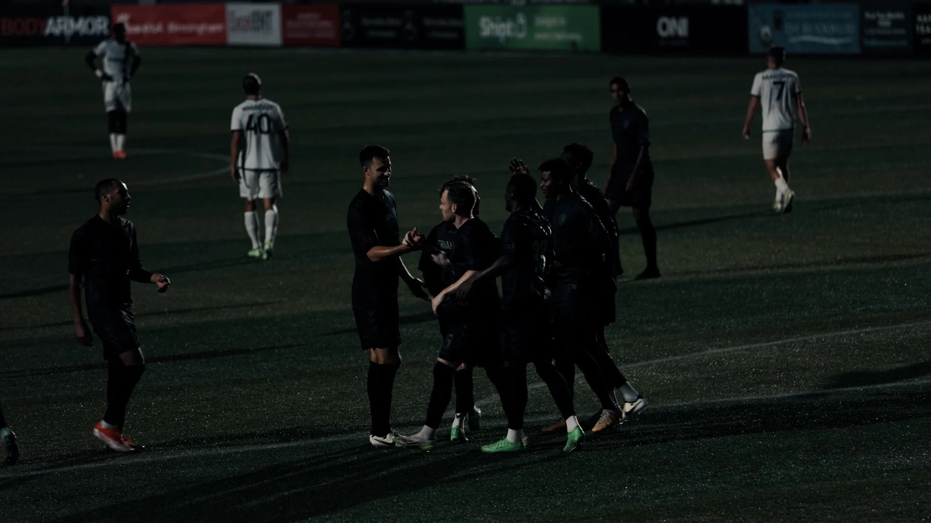 Sequence 02.00_00_01_33.Still001.jpg