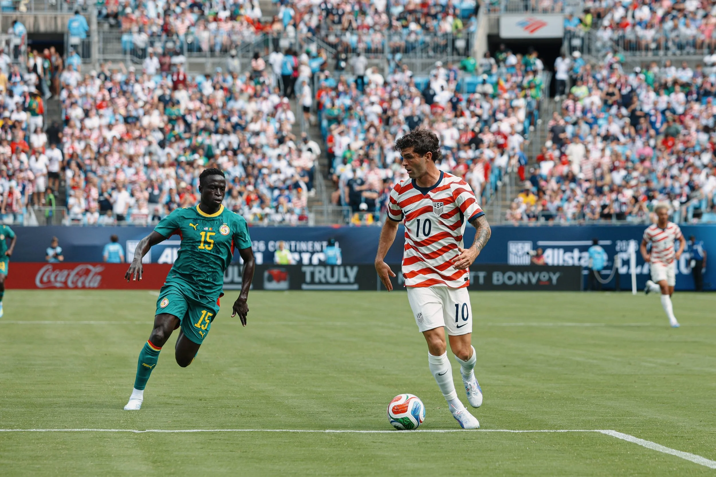 260531_USAvSEN_FIRST HALF-26.jpg