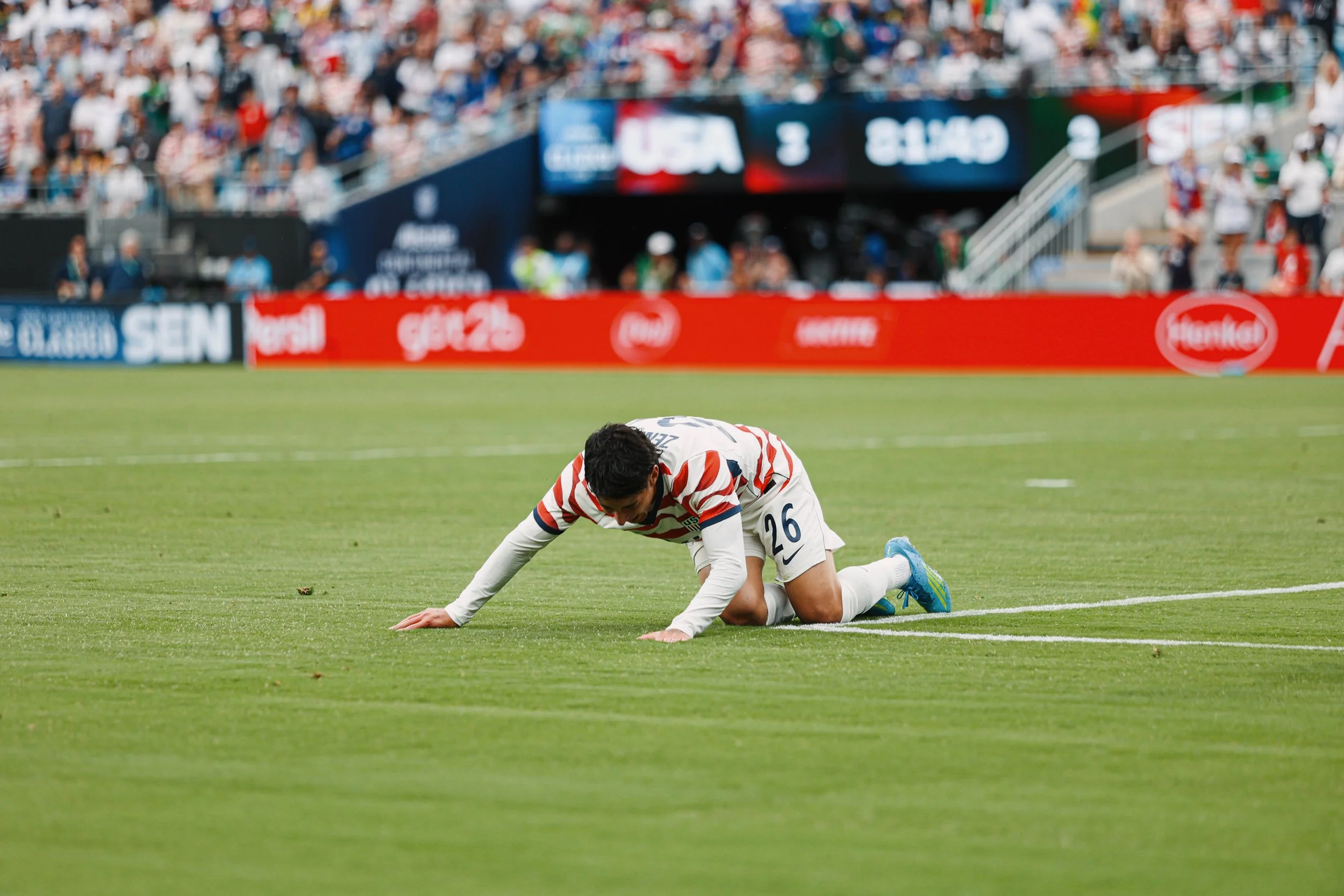 260531_USAvSEN_SECOND HALF-54.jpg