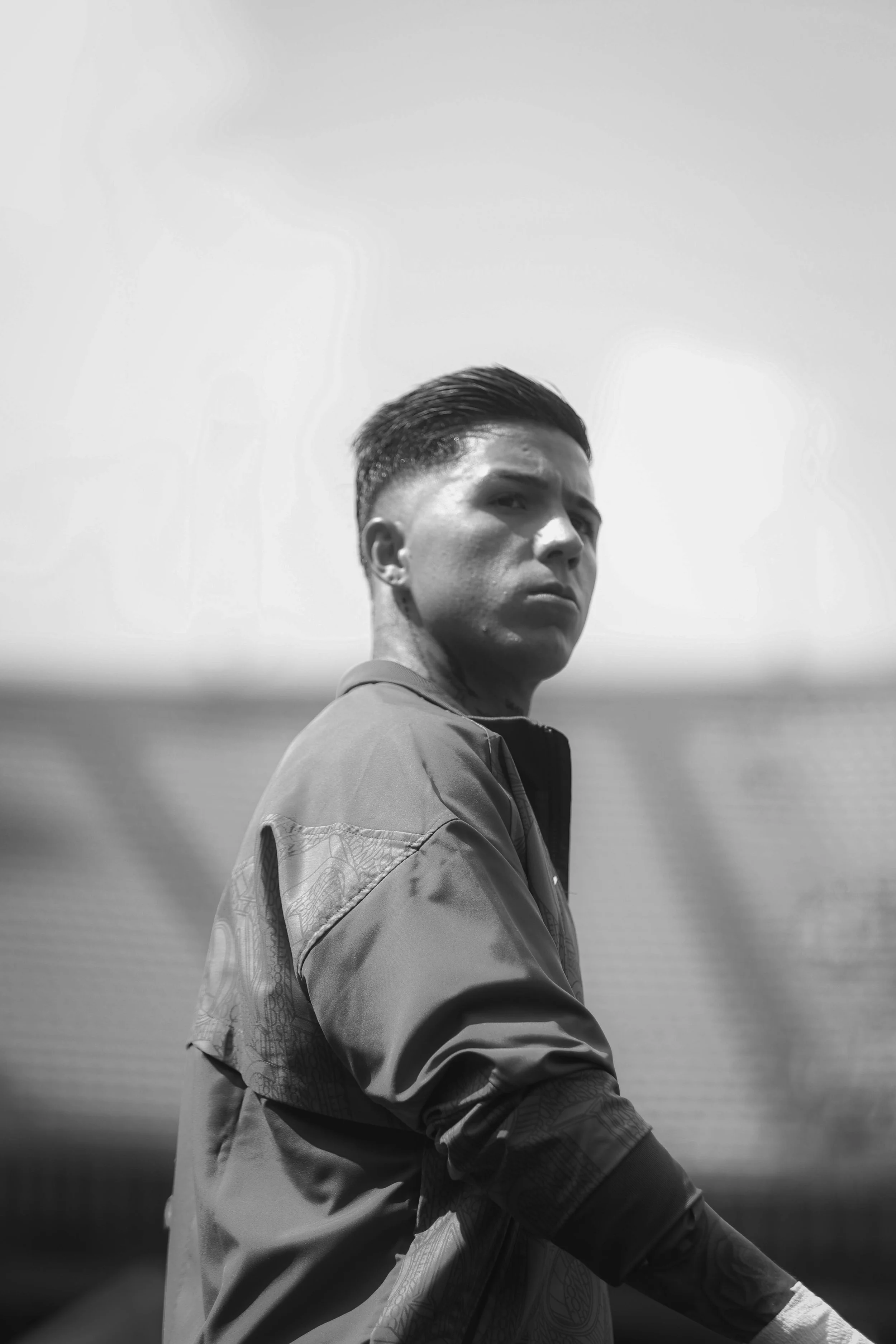 SLBvCFC-6.jpg