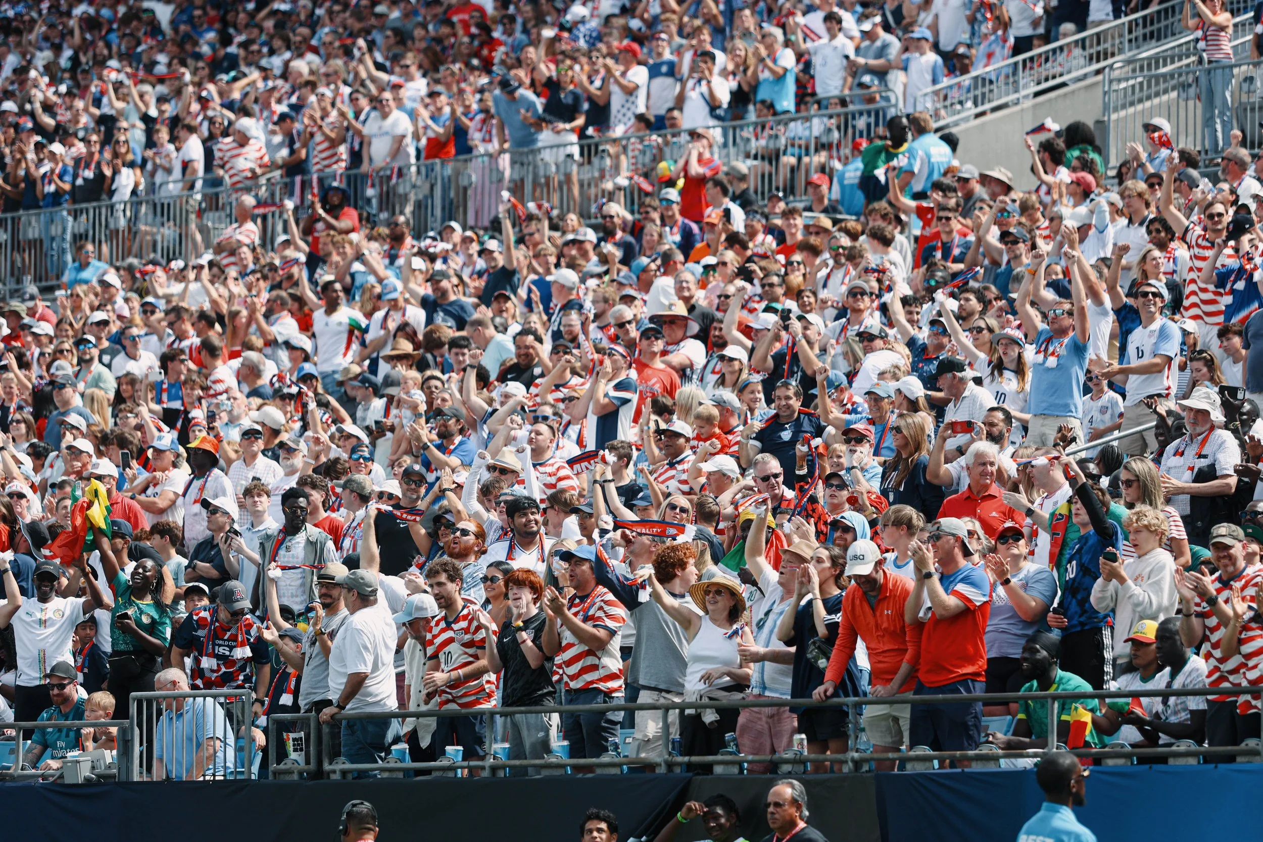 260531_USAvSEN_FIRST HALF-31.jpg