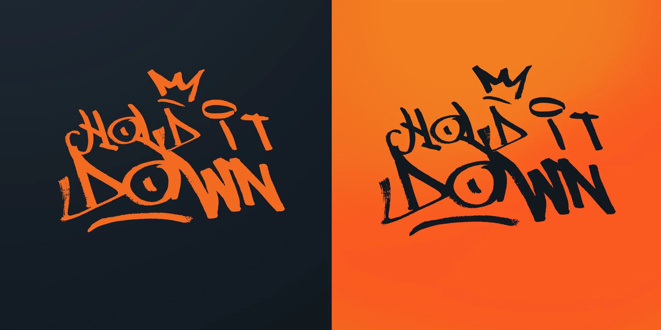 'HOLD IT DOWN' MARK.jpg