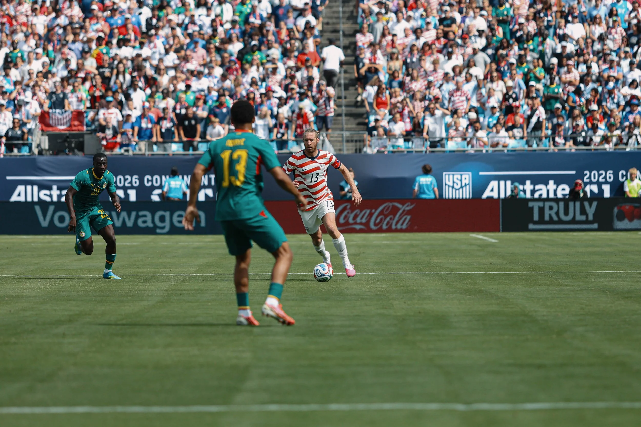 260531_USAvSEN_FIRST HALF-34.jpg