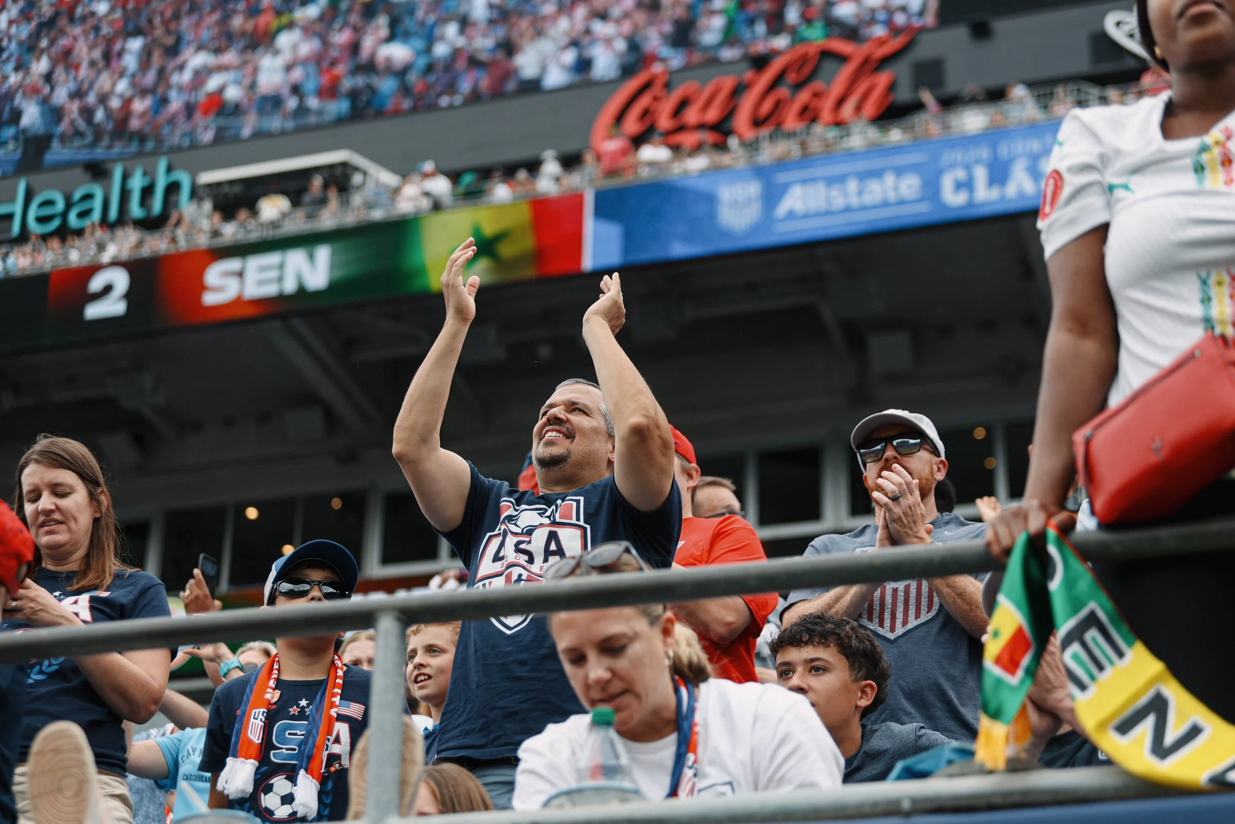 260531_USAvSEN_SECOND HALF-63.jpg