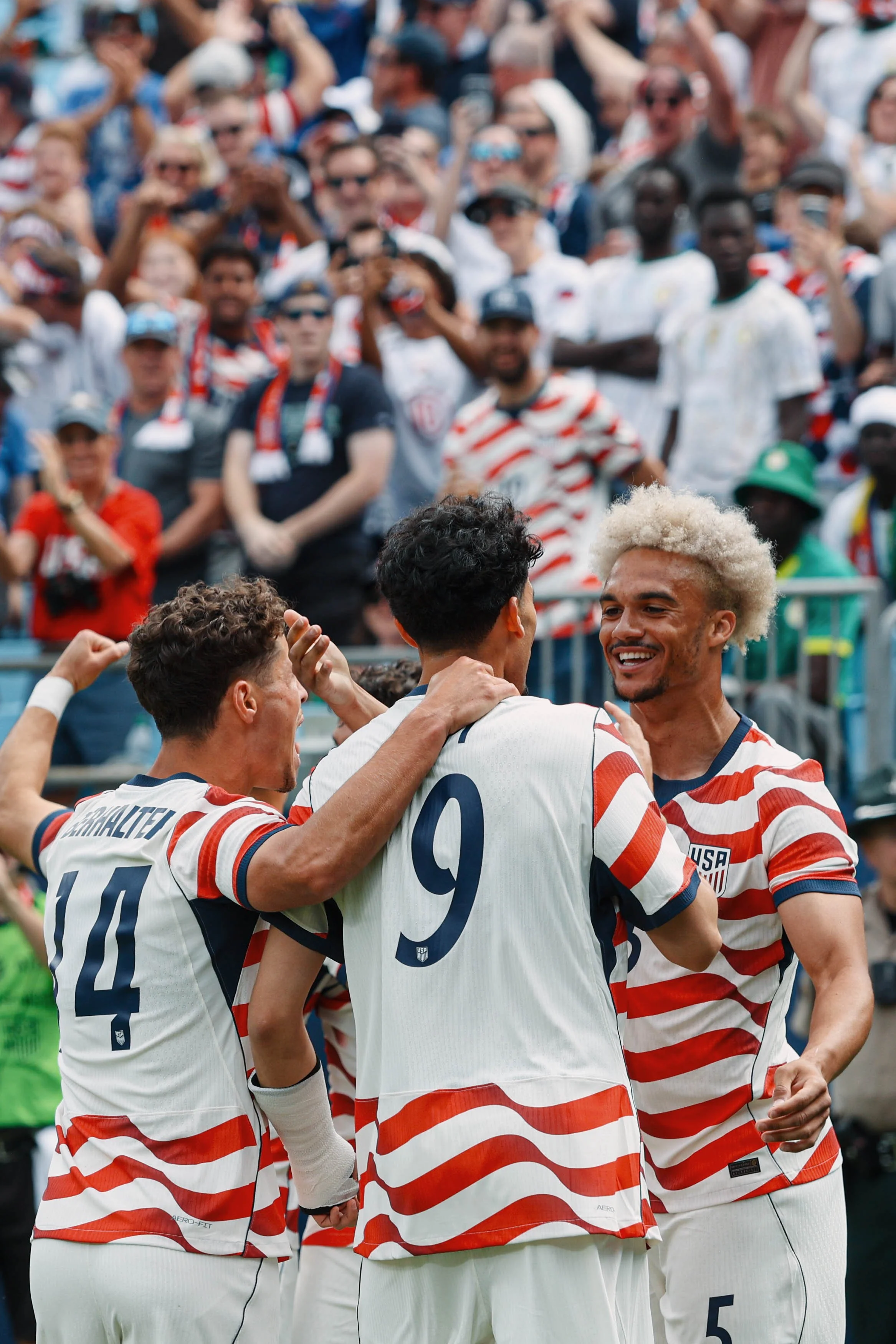 260531_USAvSEN_FIRST HALF-17.jpg