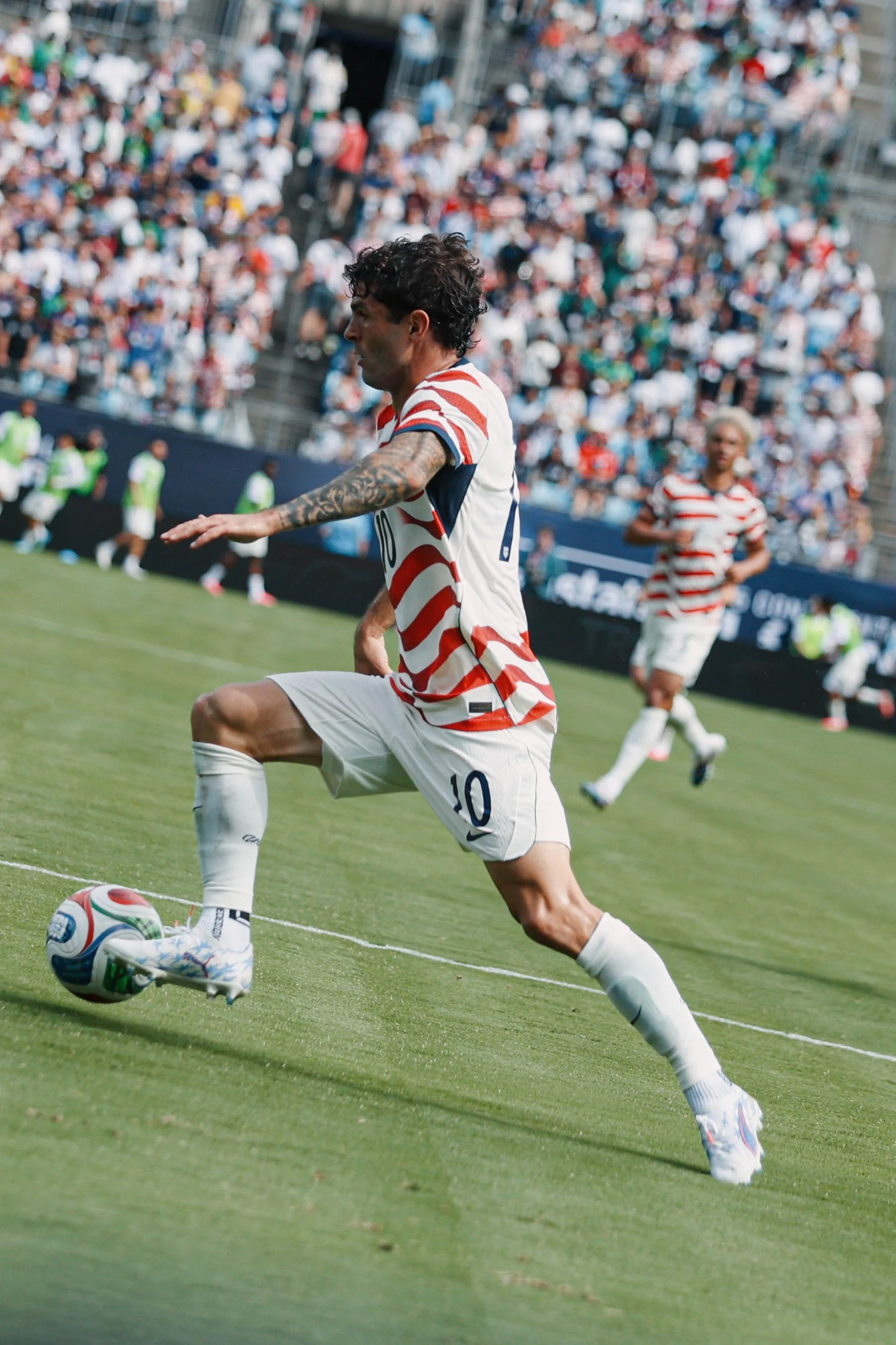 260531_USAvSEN_FIRST HALF-39.jpg