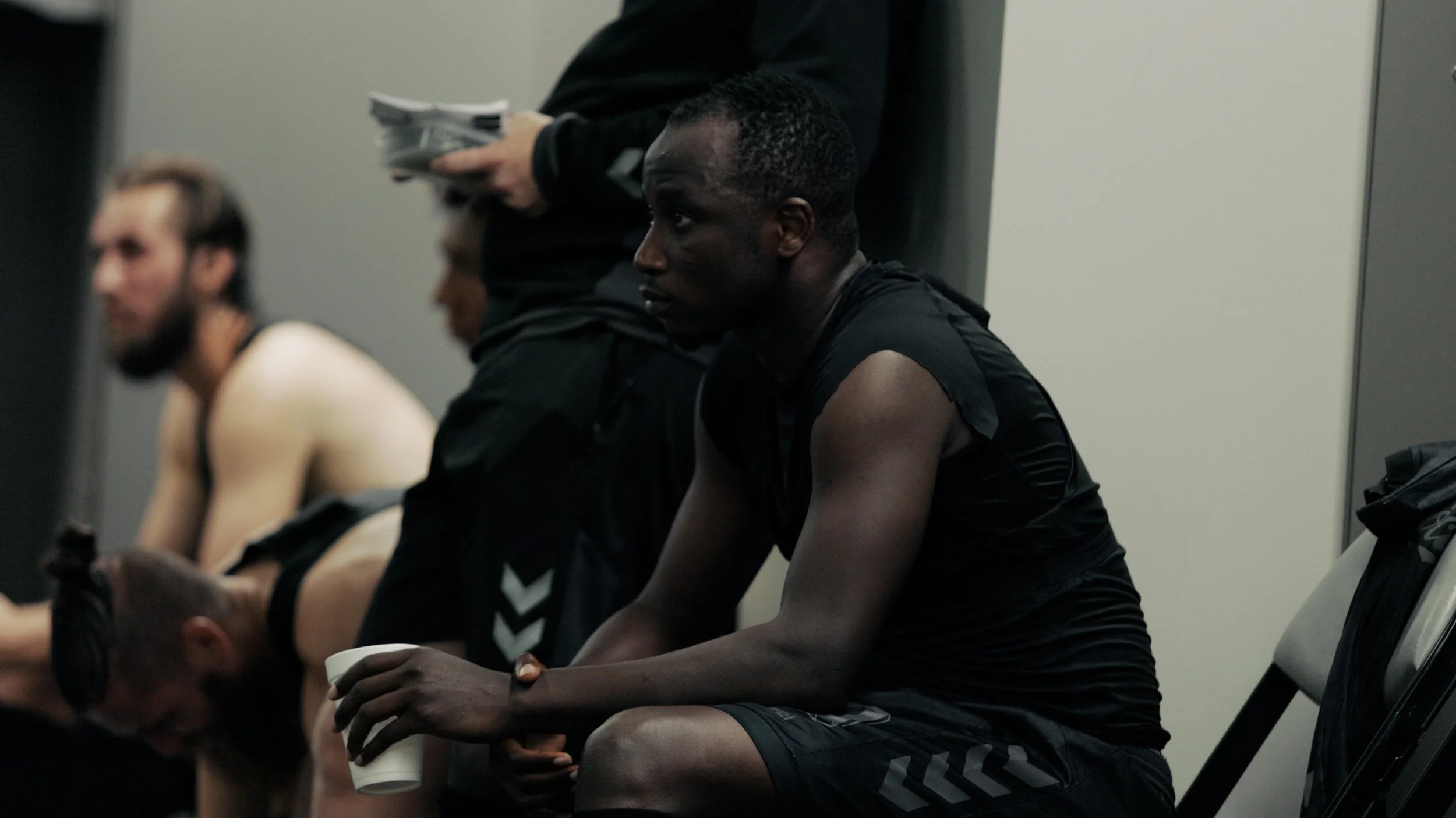 Sequence 02.00_24_48_57.Still086.jpg