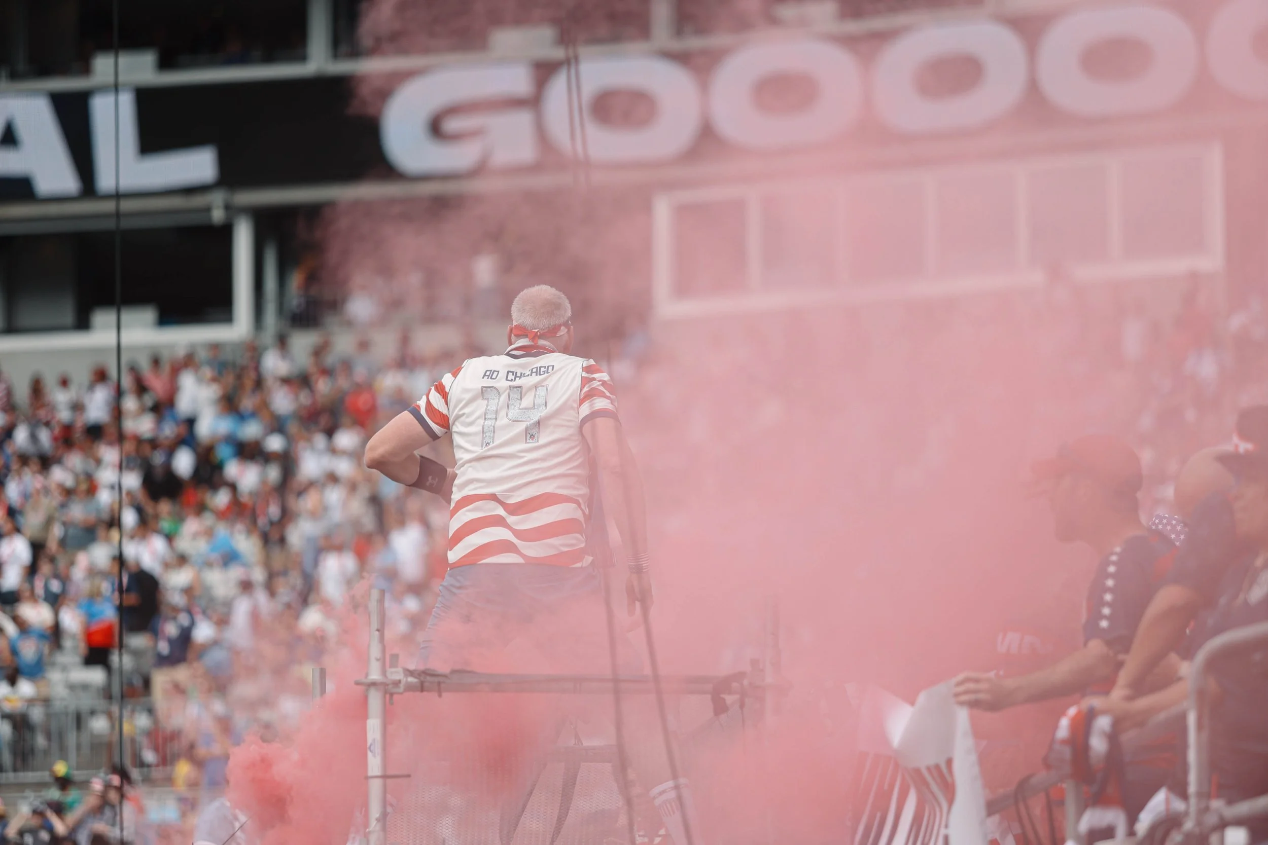 260531_USAvSEN_SECOND HALF-10.jpg