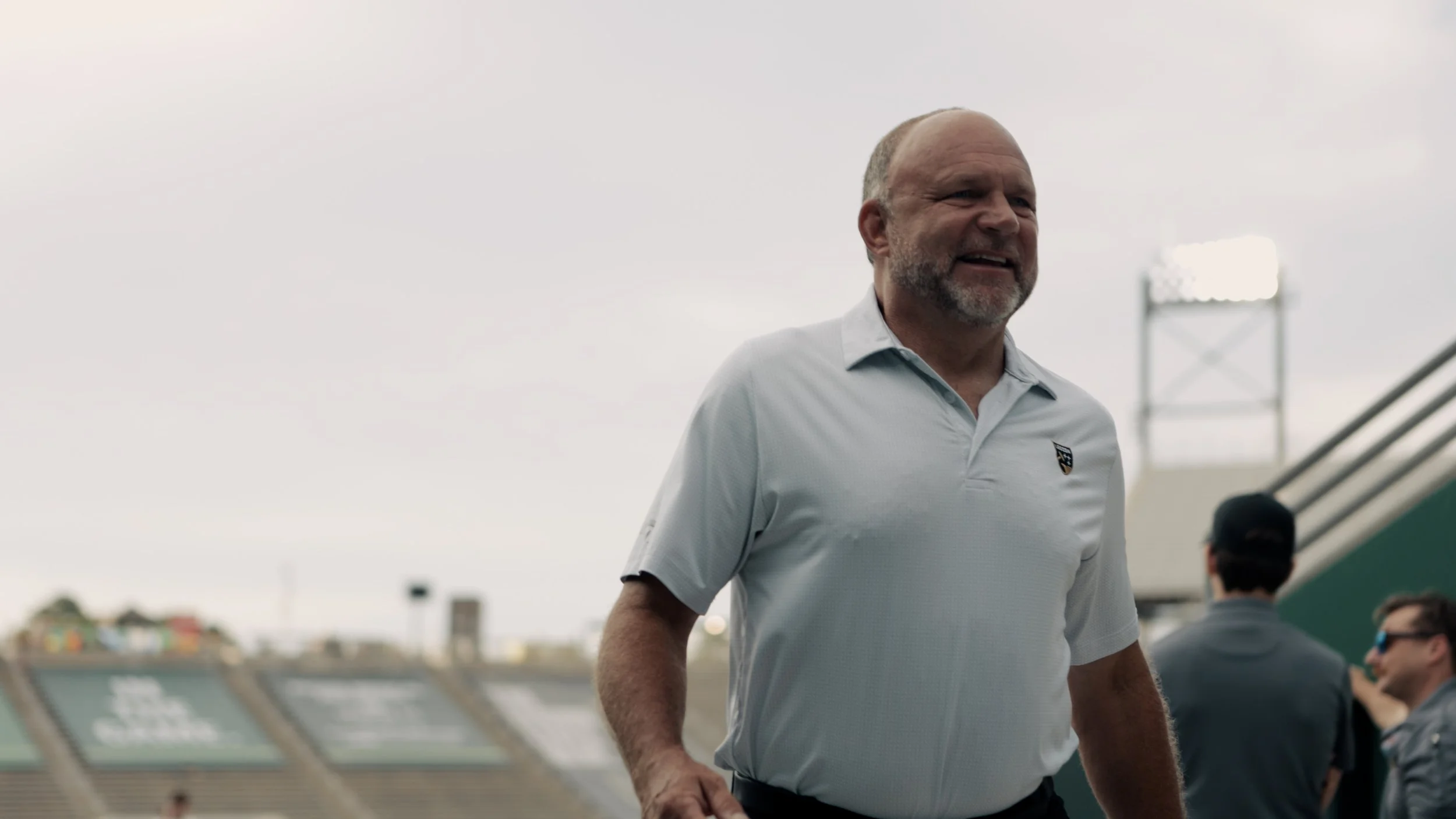 Sequence 02.00_07_16_54.Still250.jpg