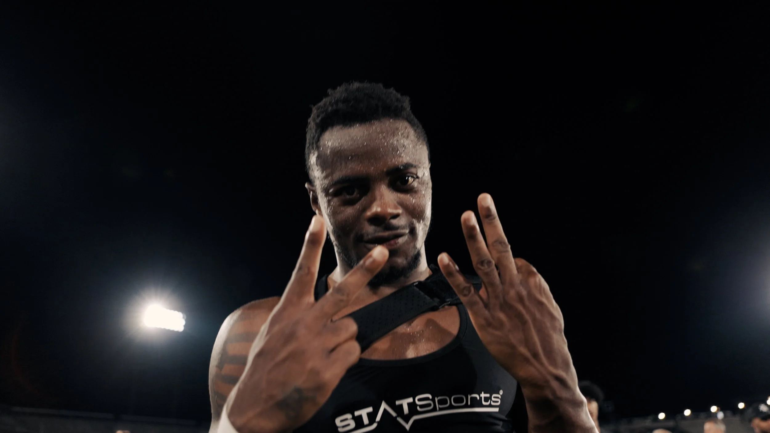 Sequence 02.00_44_14_22.Still203.jpg