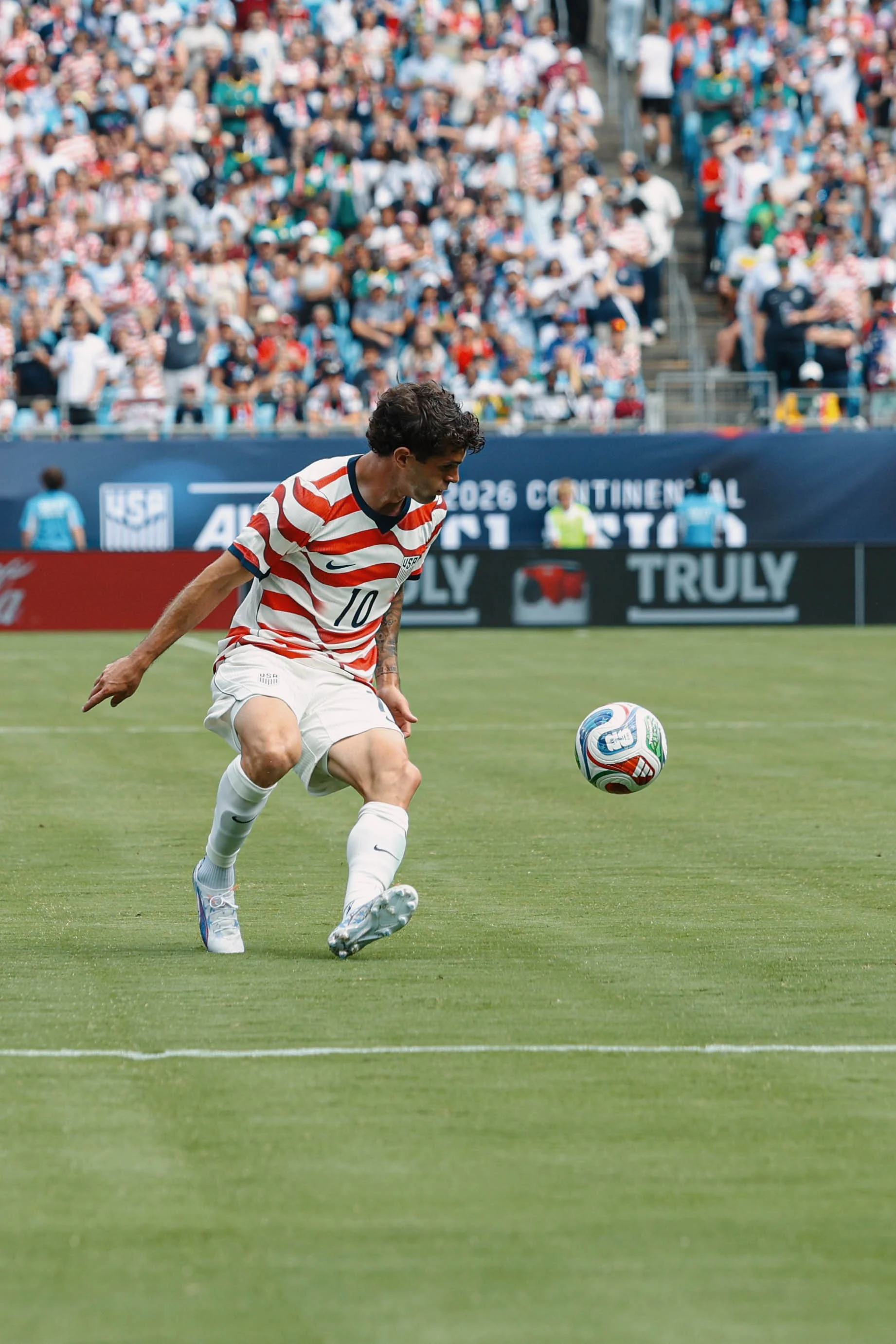 260531_USAvSEN_FIRST HALF-24.jpg