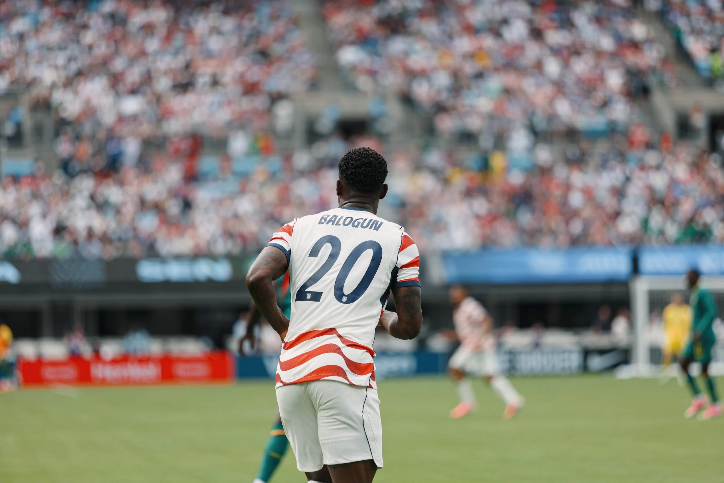 260531_USAvSEN_SECOND HALF-14.jpg