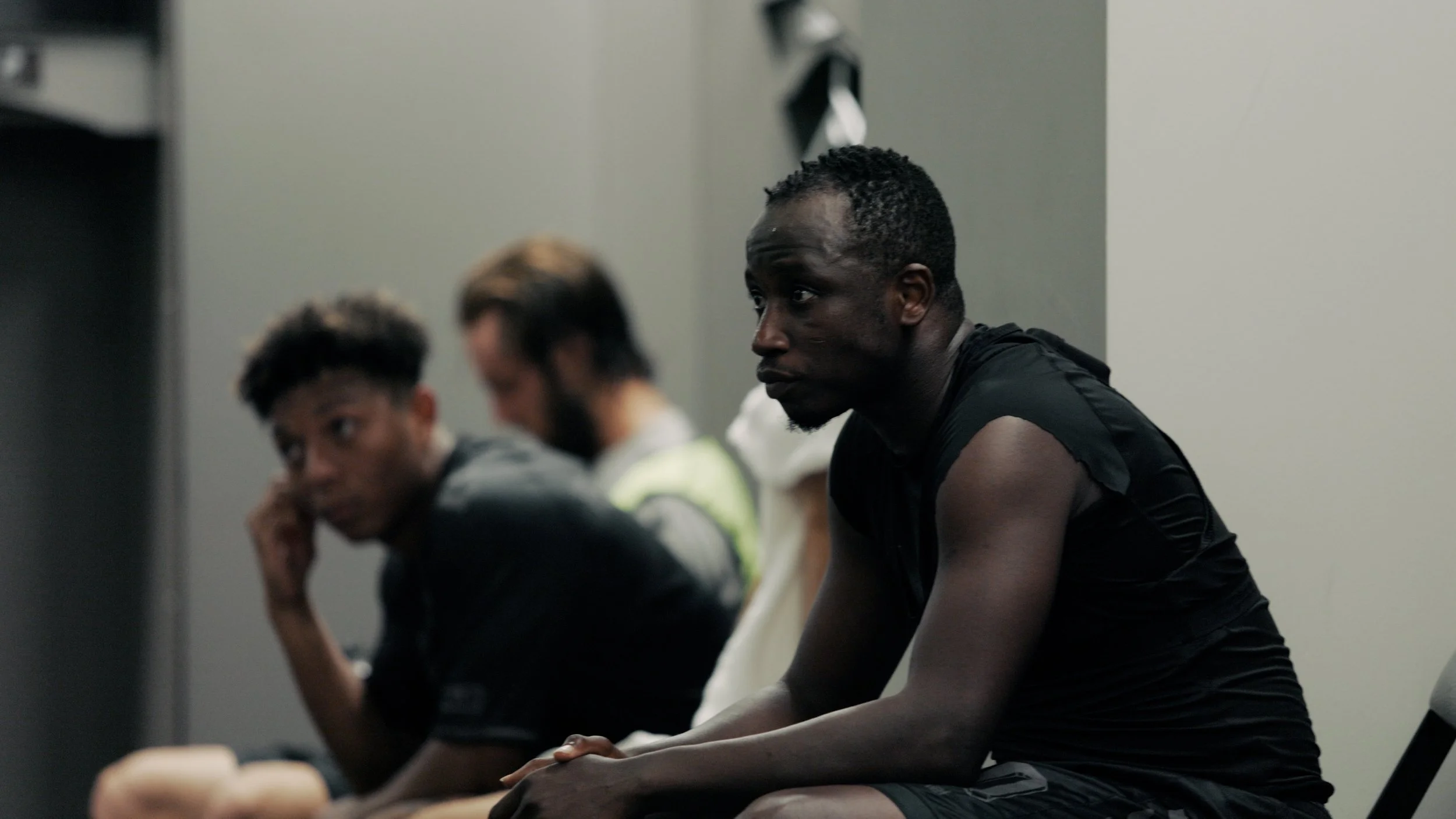 Sequence 02.00_25_33_35.Still092.jpg