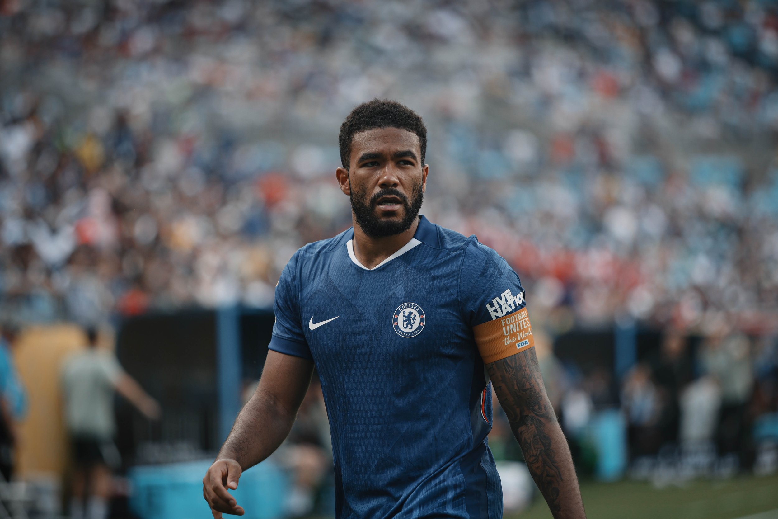 SLBvCFC-43.jpg